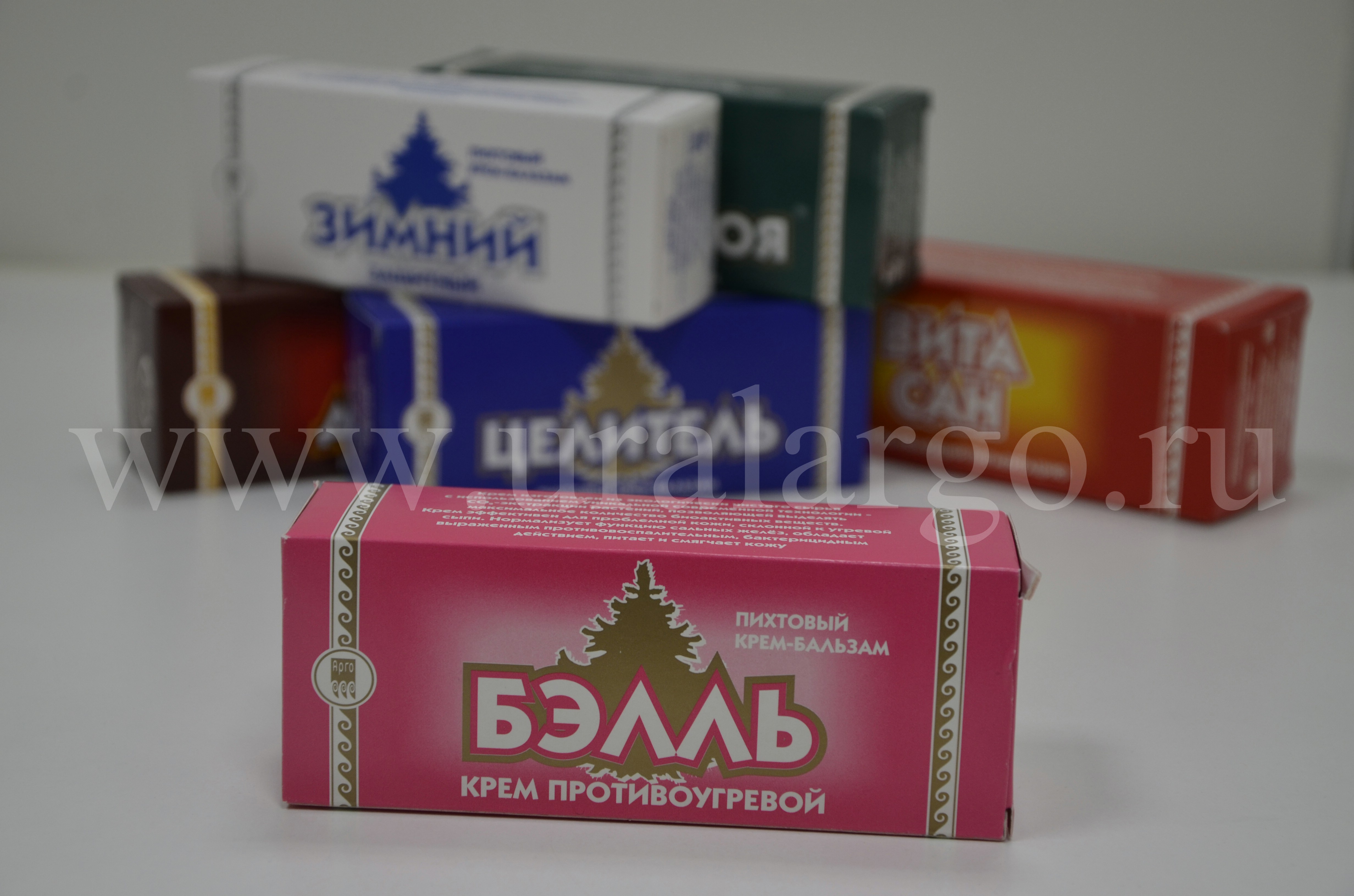 Бэлль купить Арго Екатеринбург