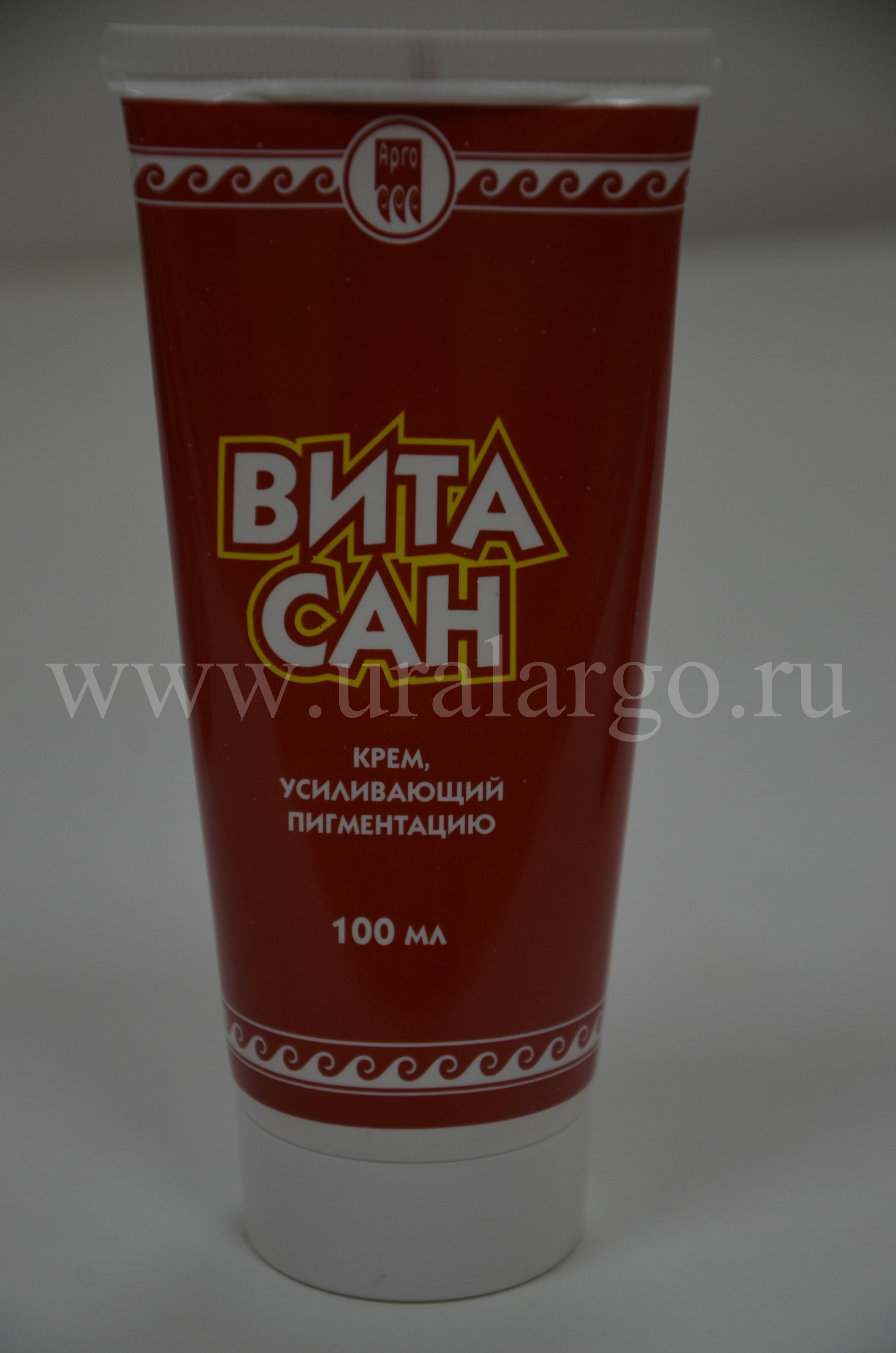Витасан купить Екатеринбург