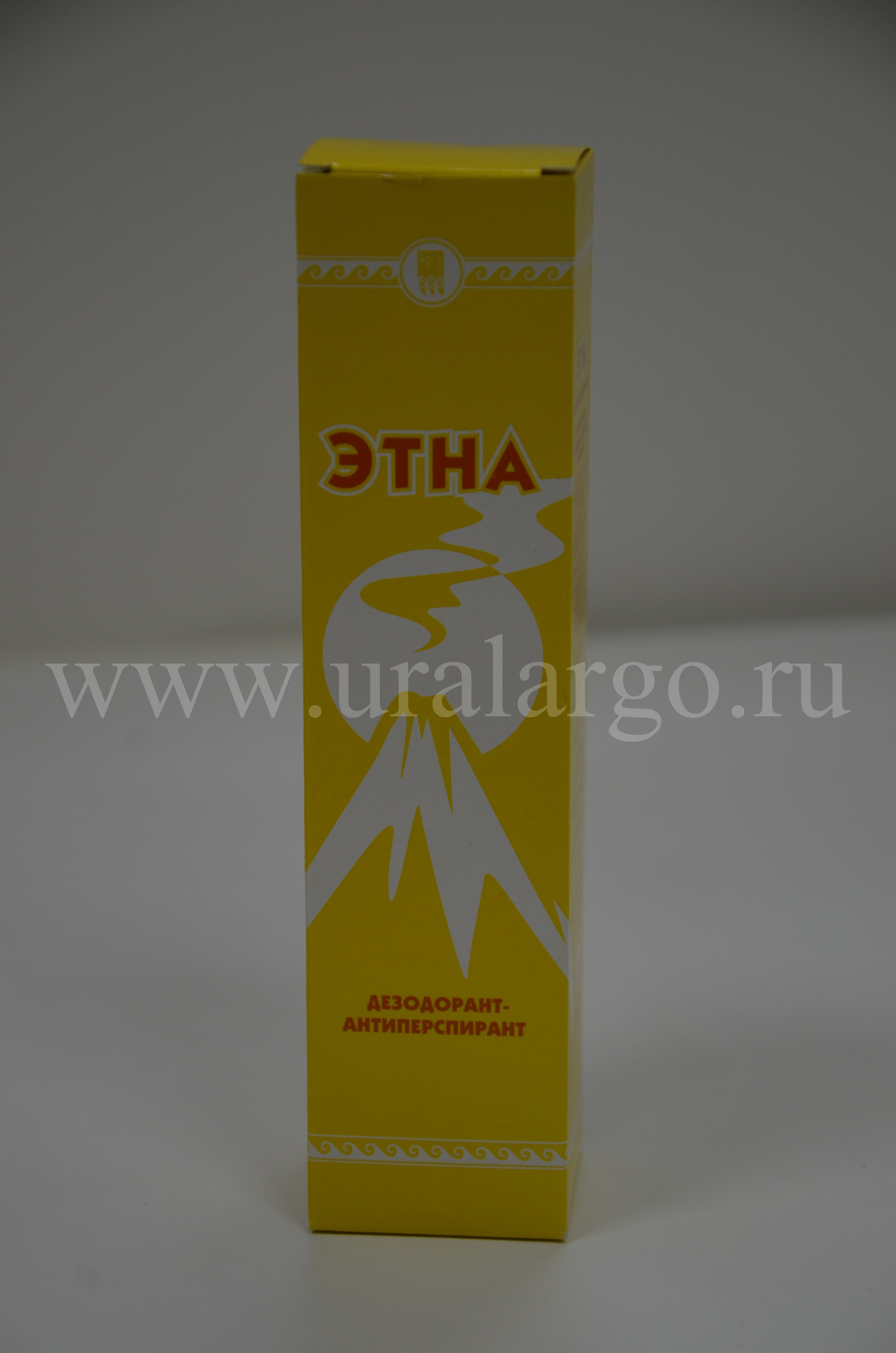 Этна купить