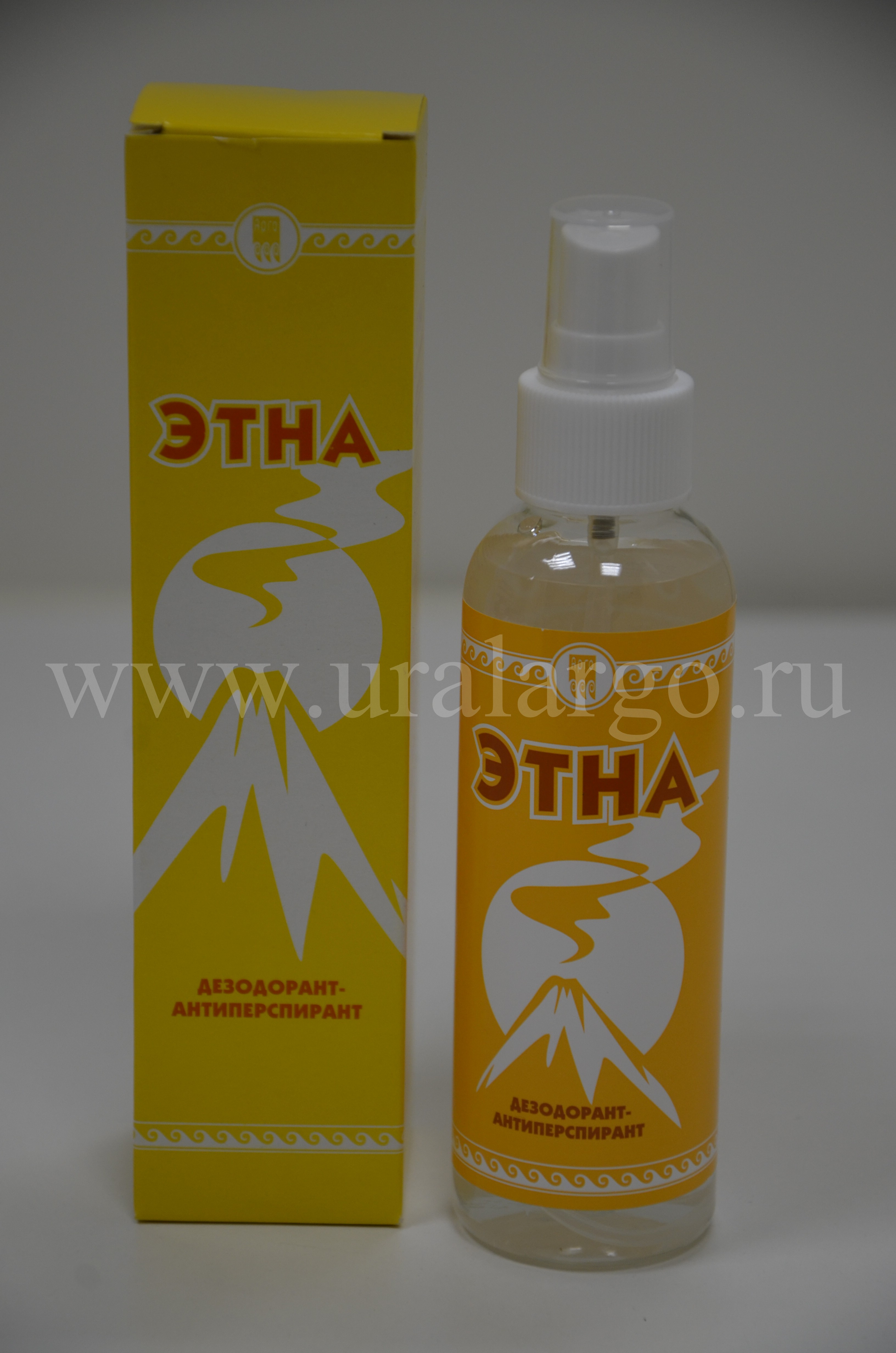 Этна купить екатеринбург