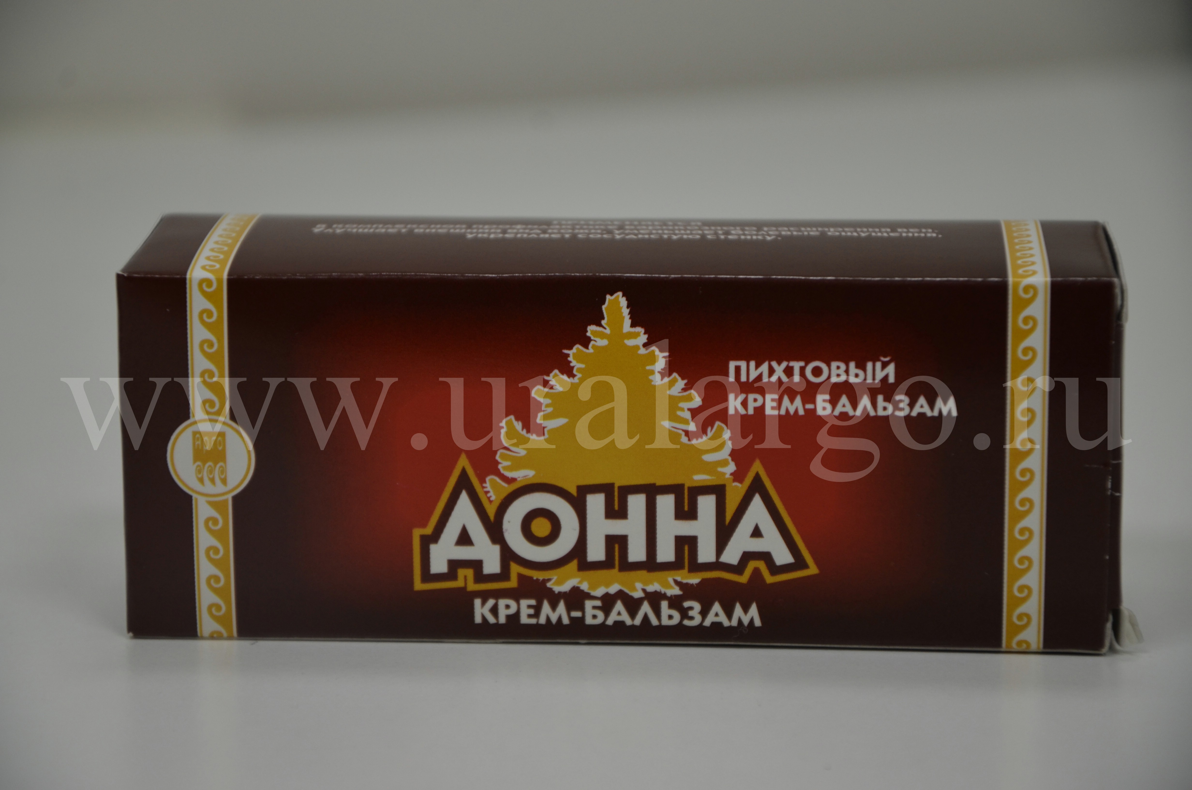 Донна купить