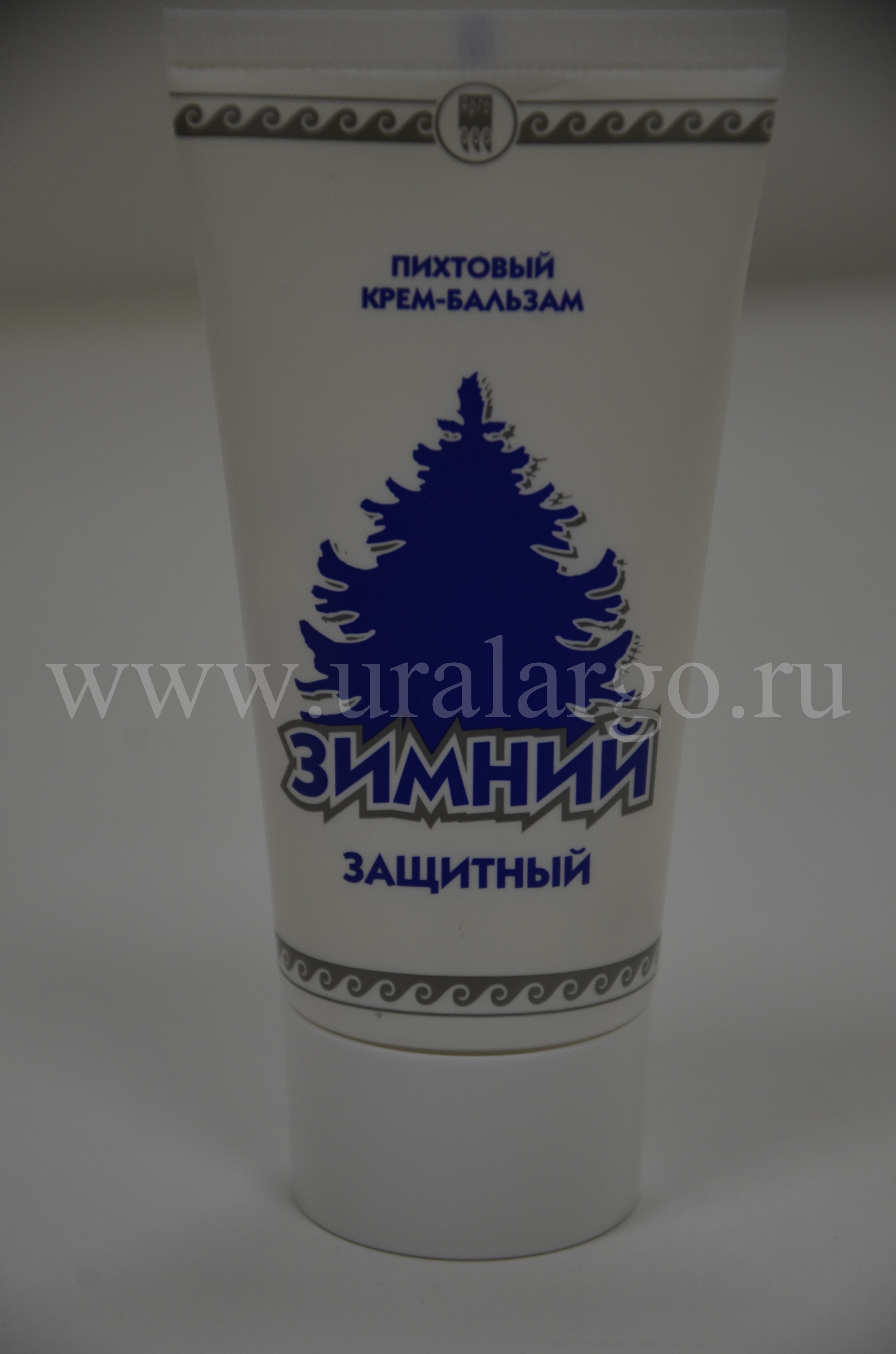 Зимний арго екатеринбург