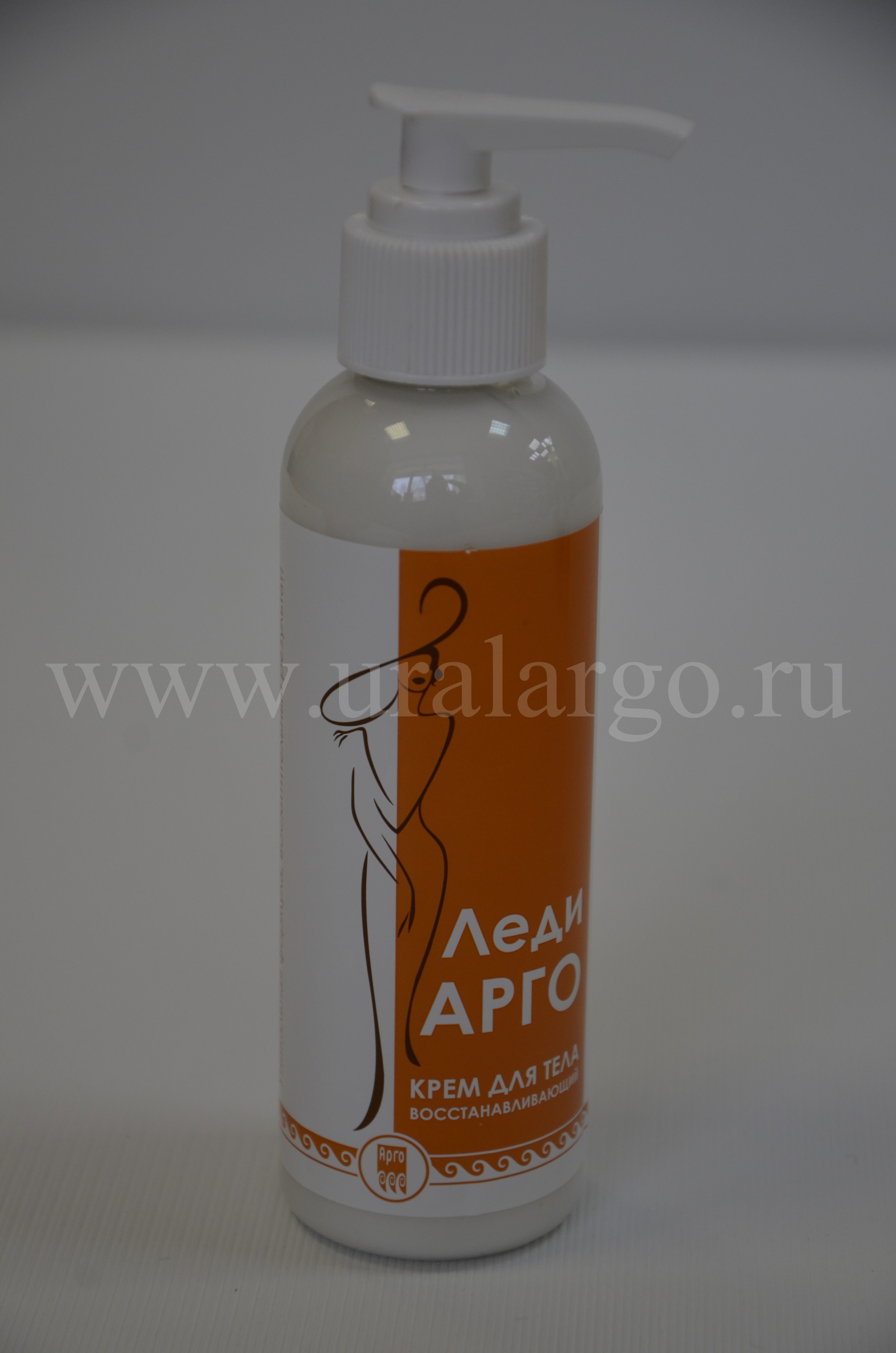 Крем Леди Арго купить