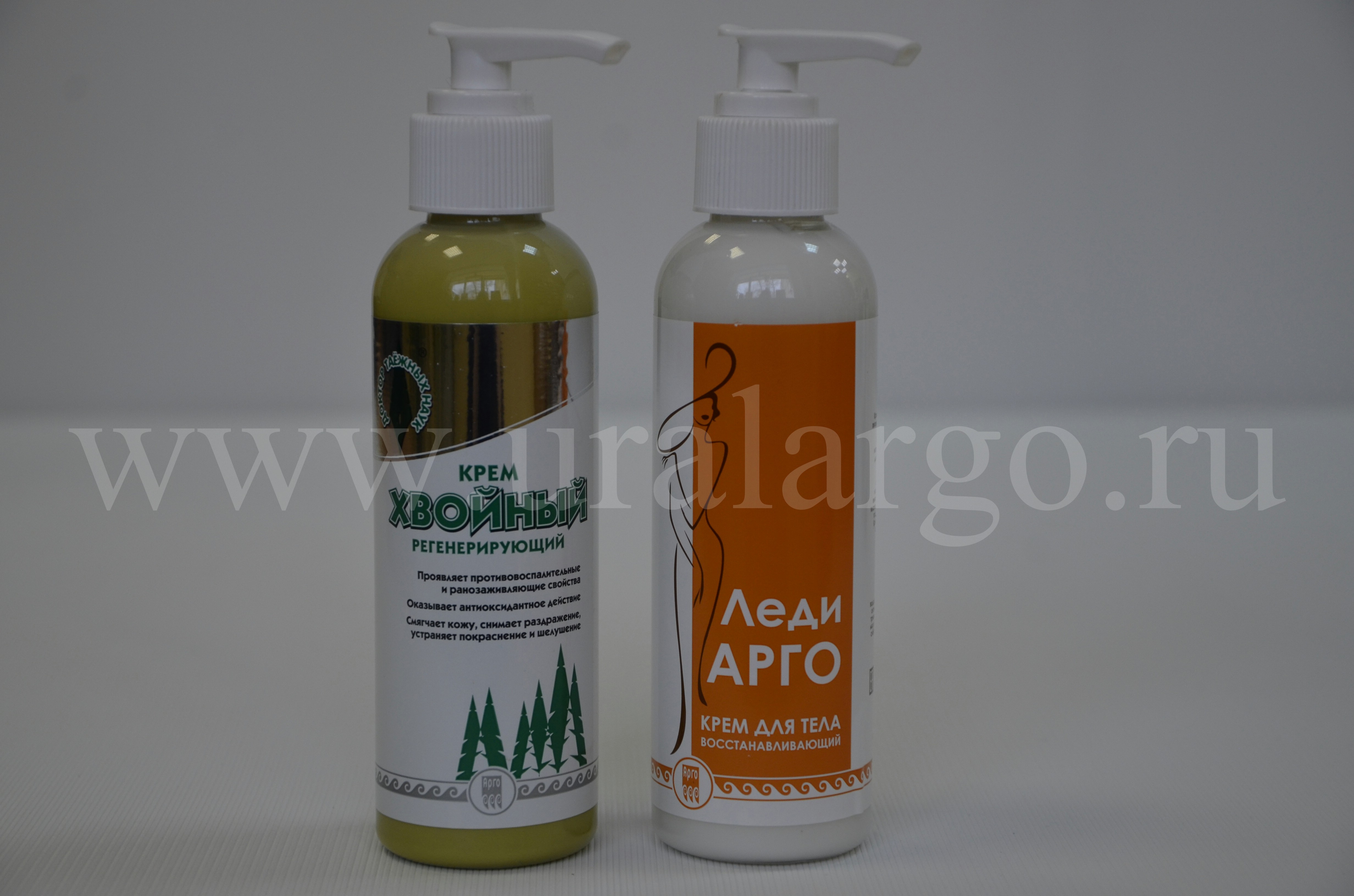 Крем Леди Арго купить Арго