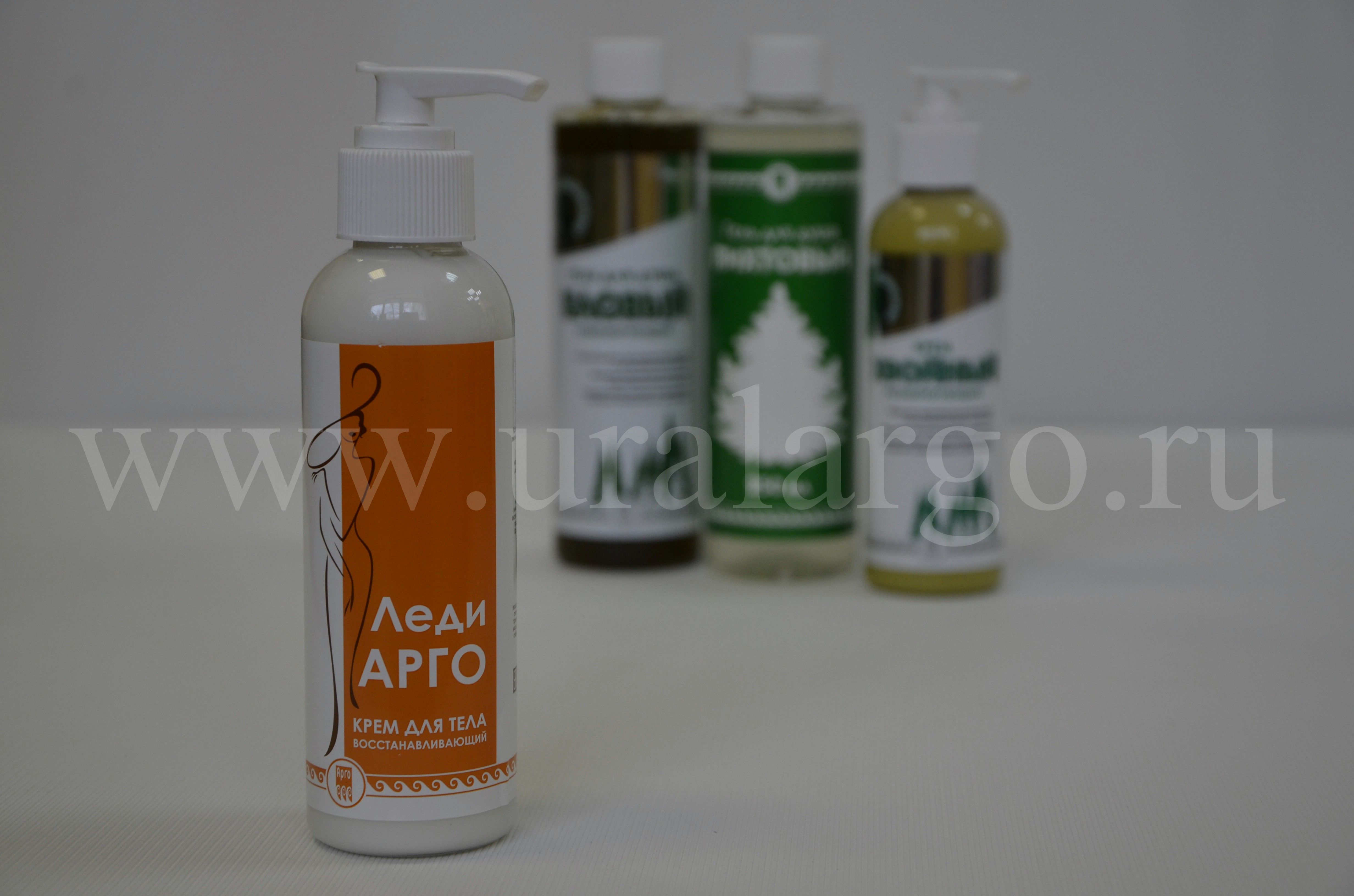 Крем Леди Арго купить Арго Екатеринбург