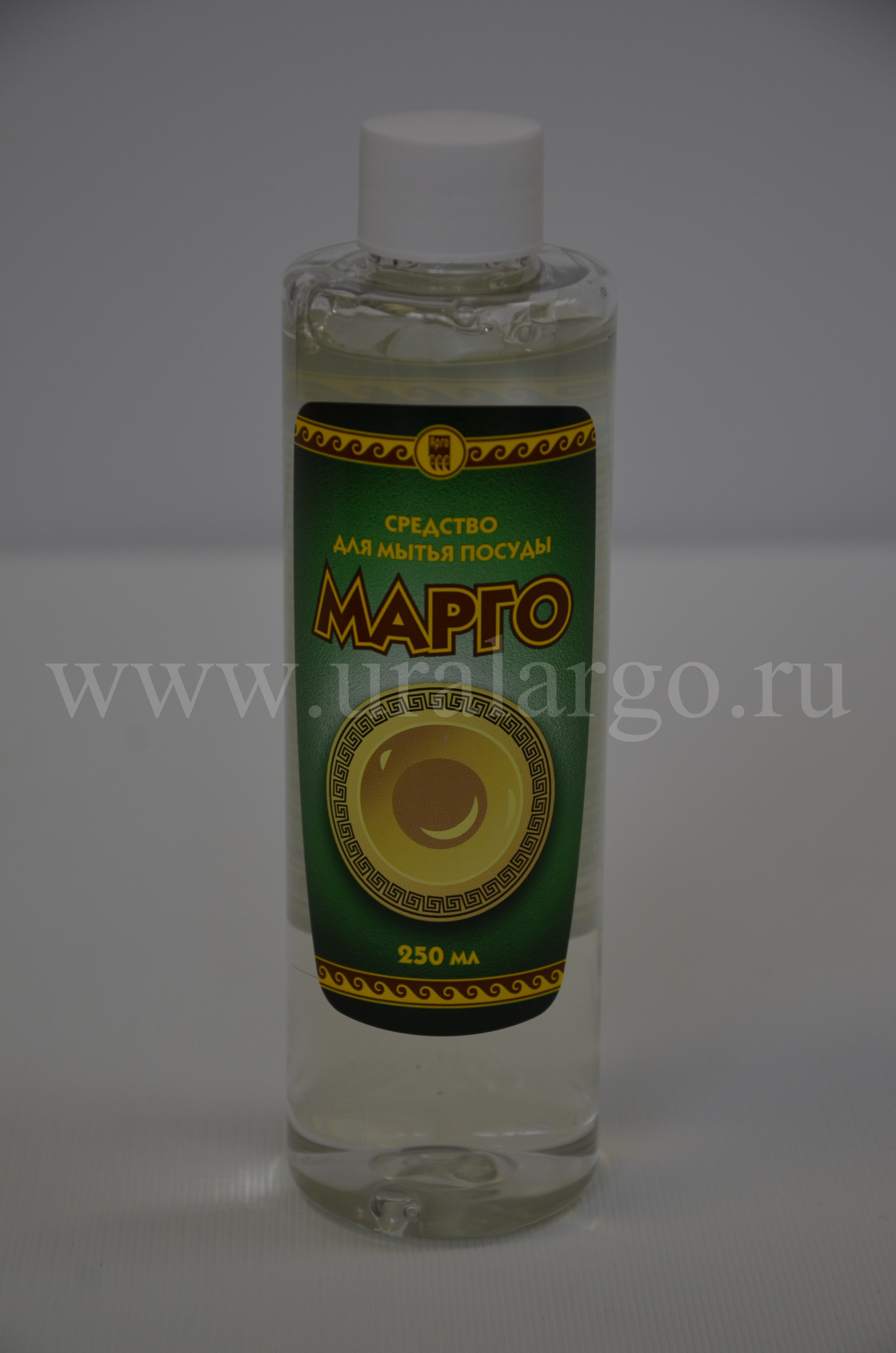 Марго без помпы купить