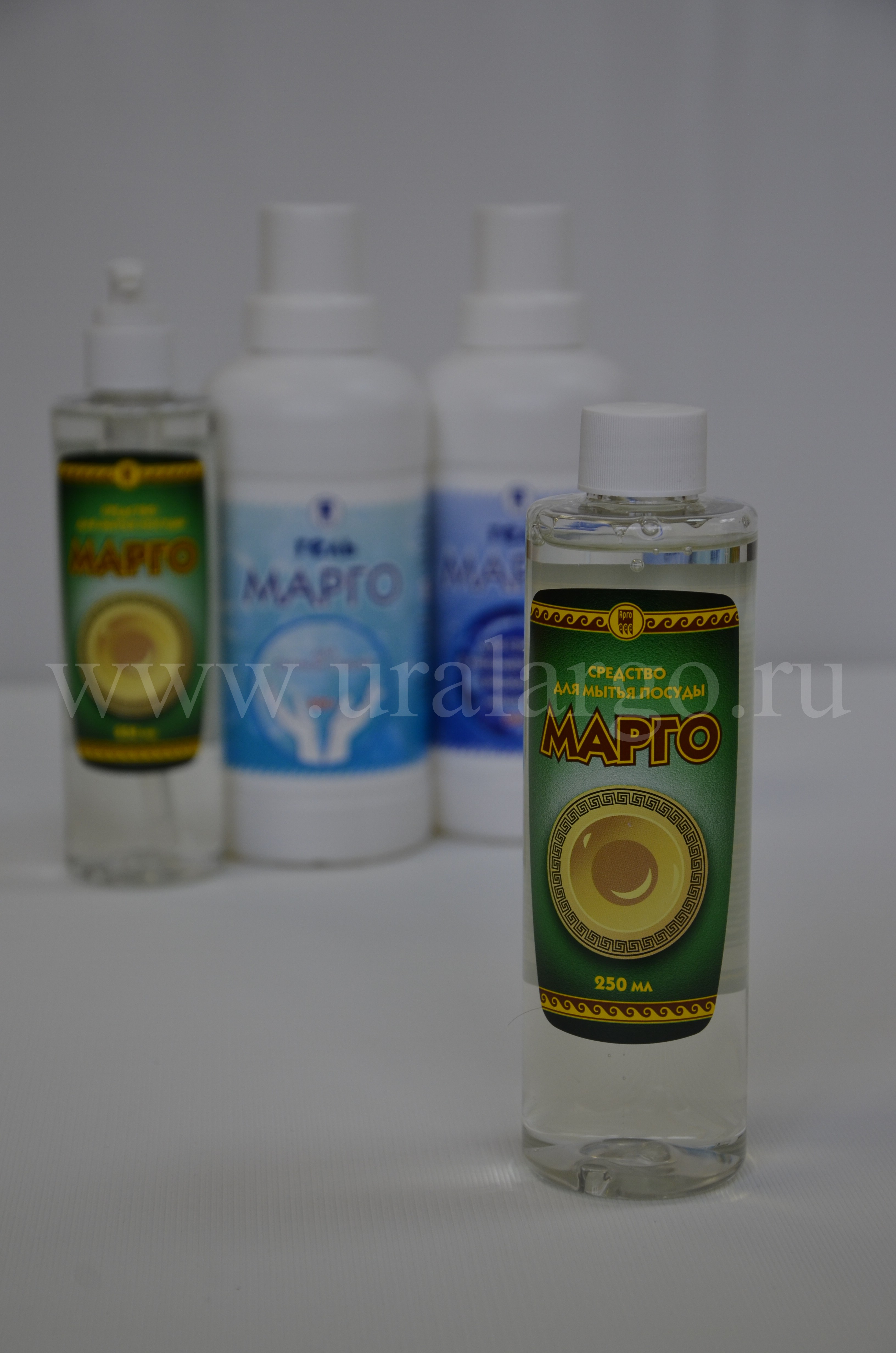 Марго без помпы купить арго Екатеринбург