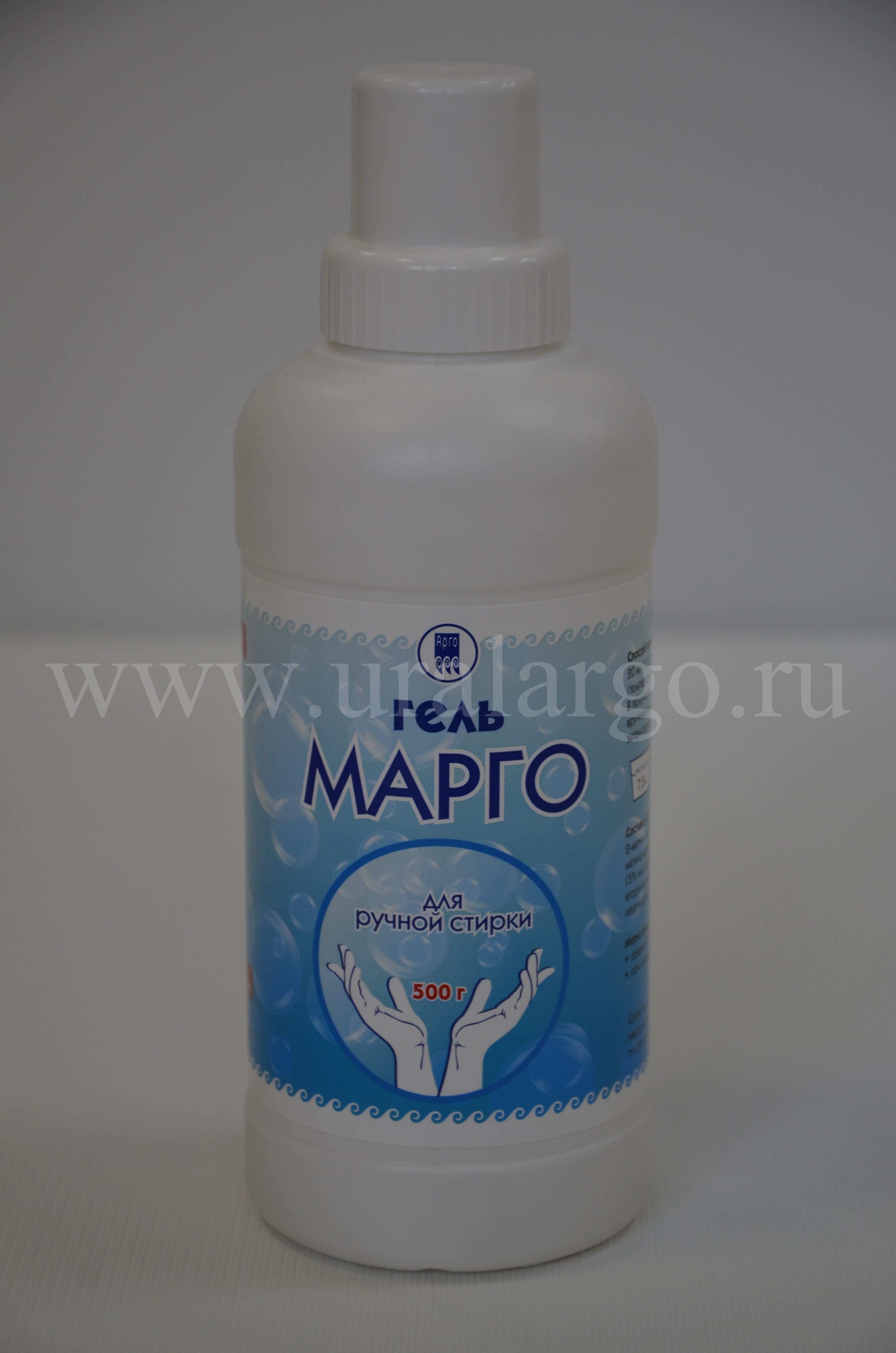 Марго для ручной стирки купить