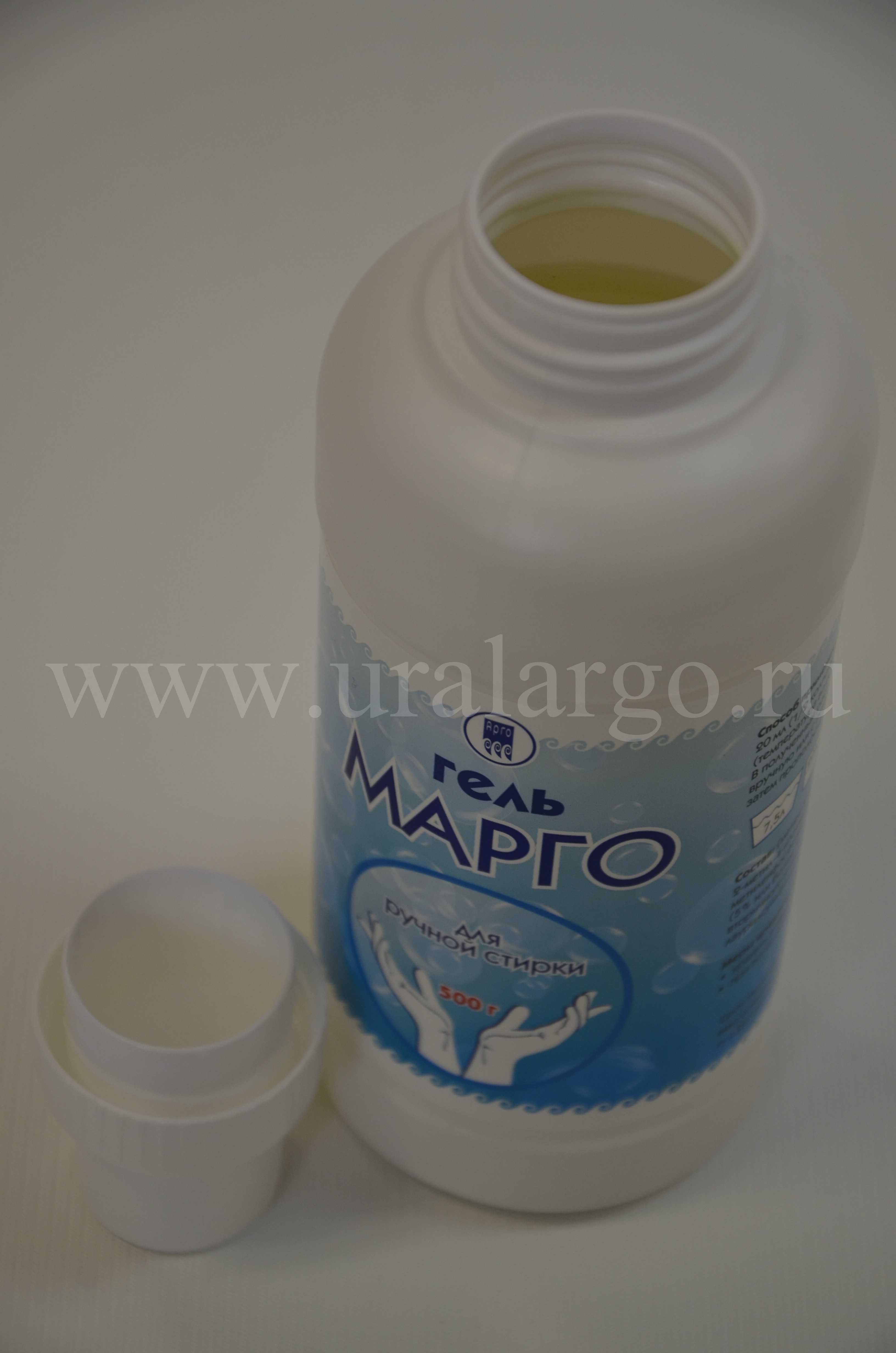 Марго для ручной стирки купить Екатеринбург