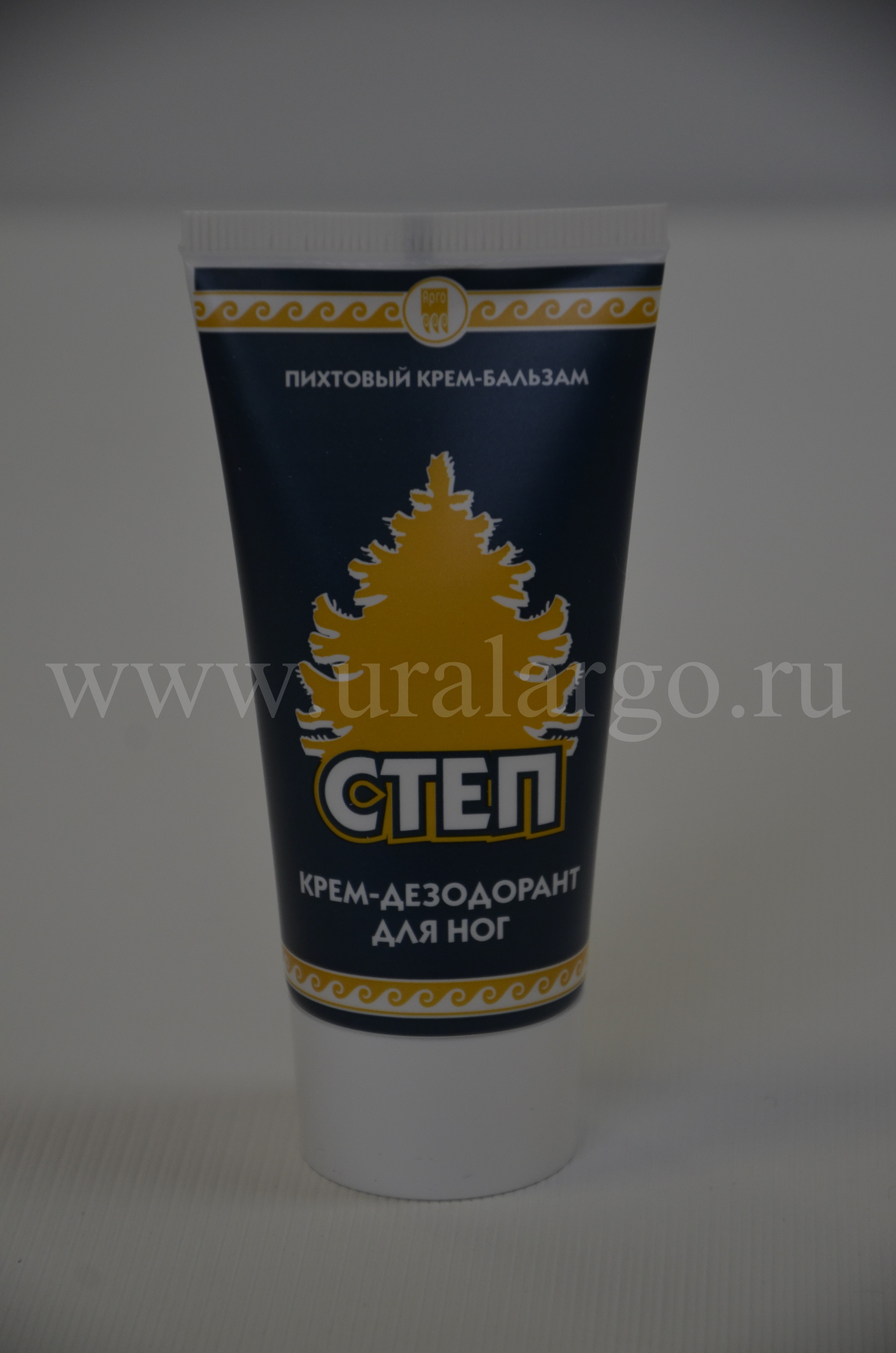 Степ купить арго