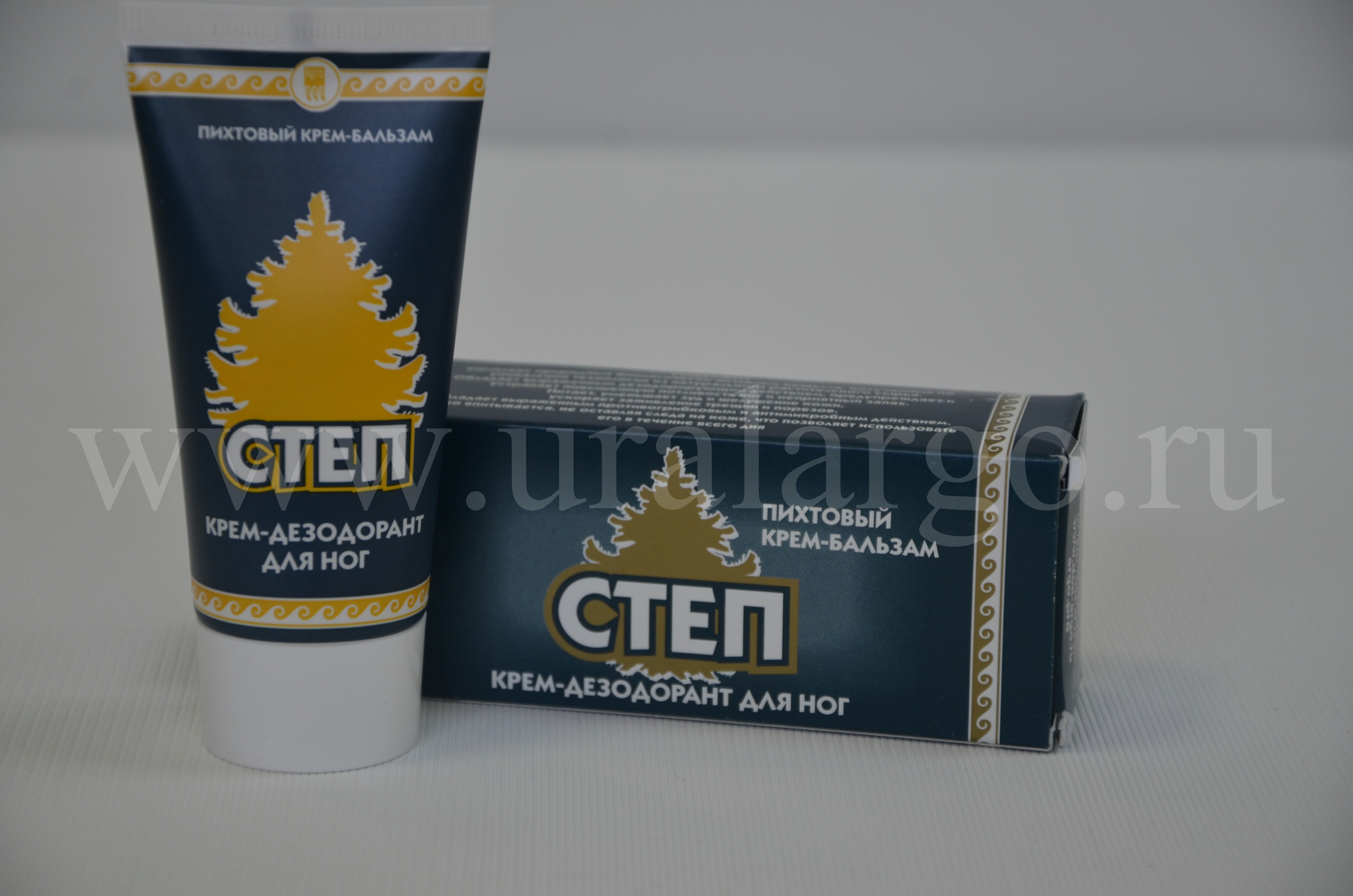Степ купить Екатеринбург