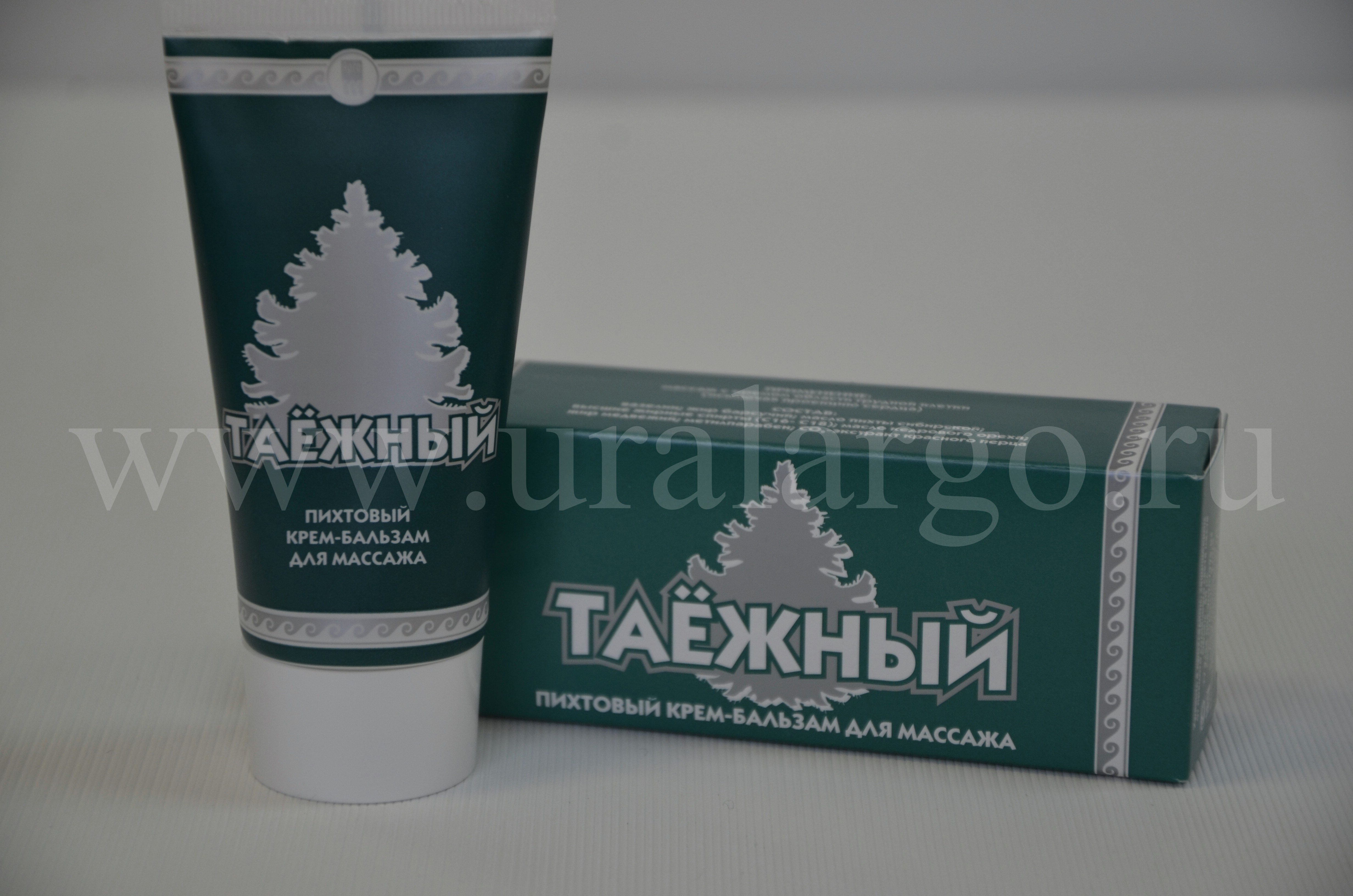 Таежный купить Арго