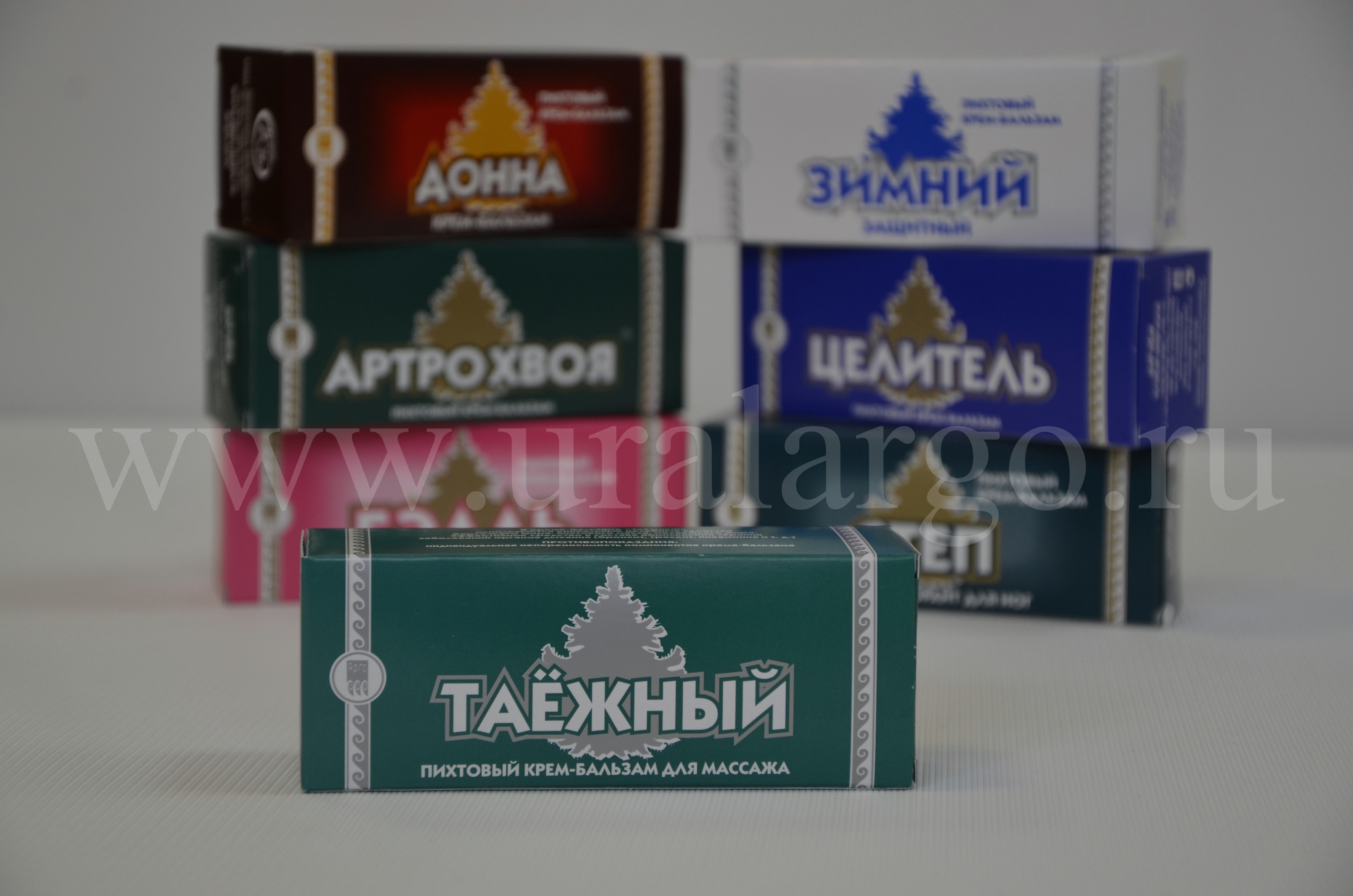 Таежный купить Арго Екатеринбург
