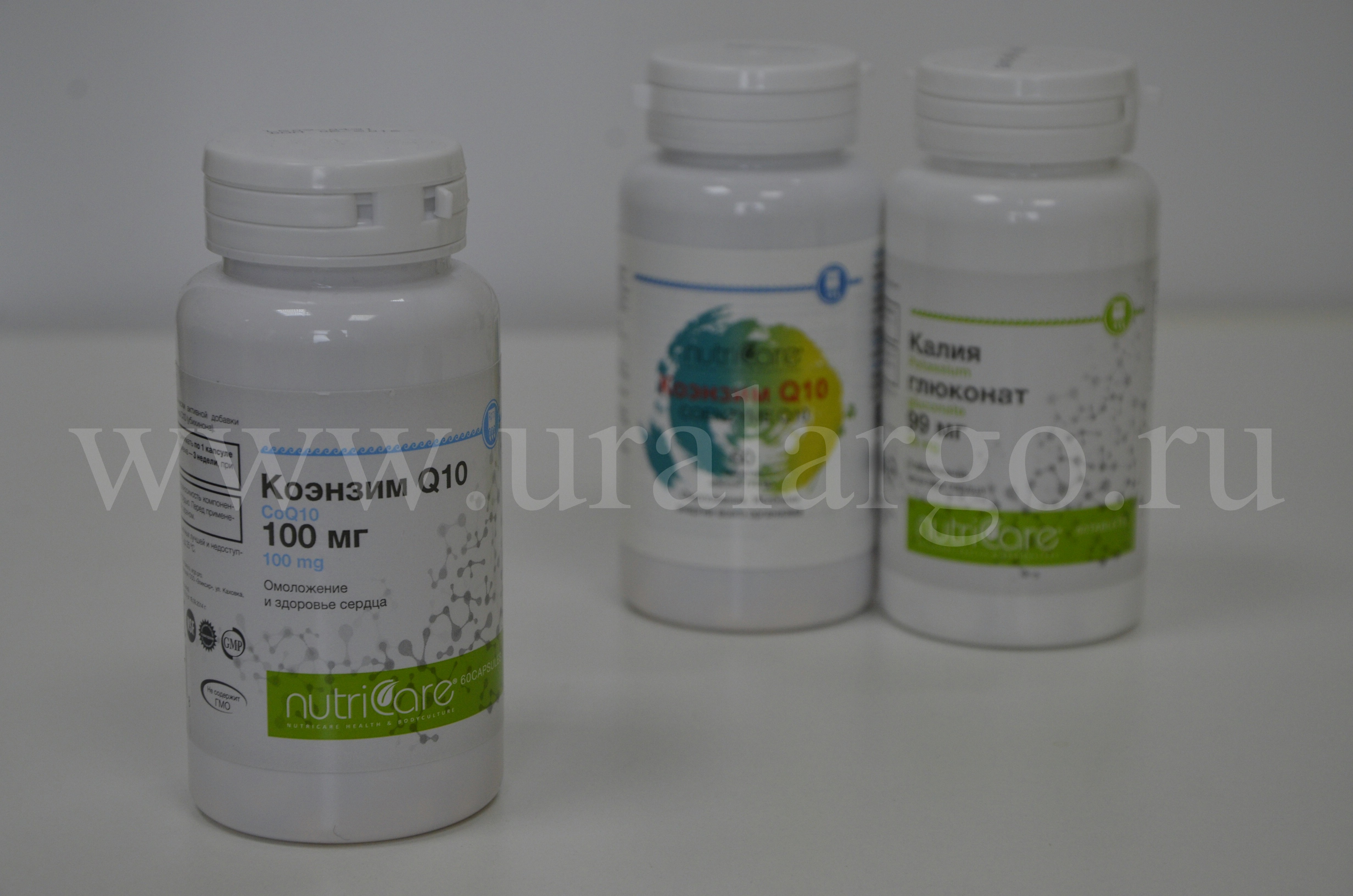 коэнзим Q10 купить арго екатеринбург