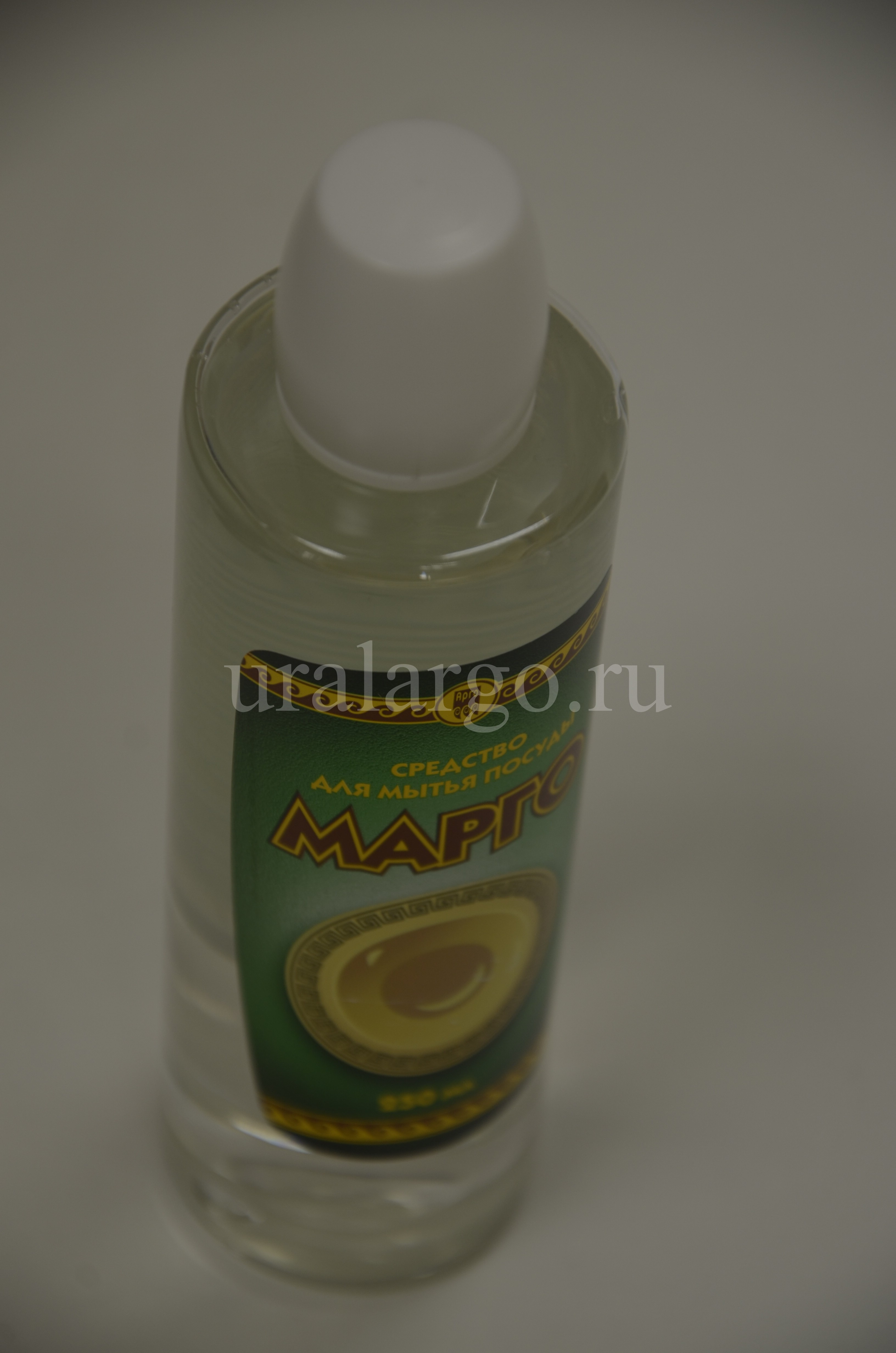 Марго без помпы купить Екатеринбург