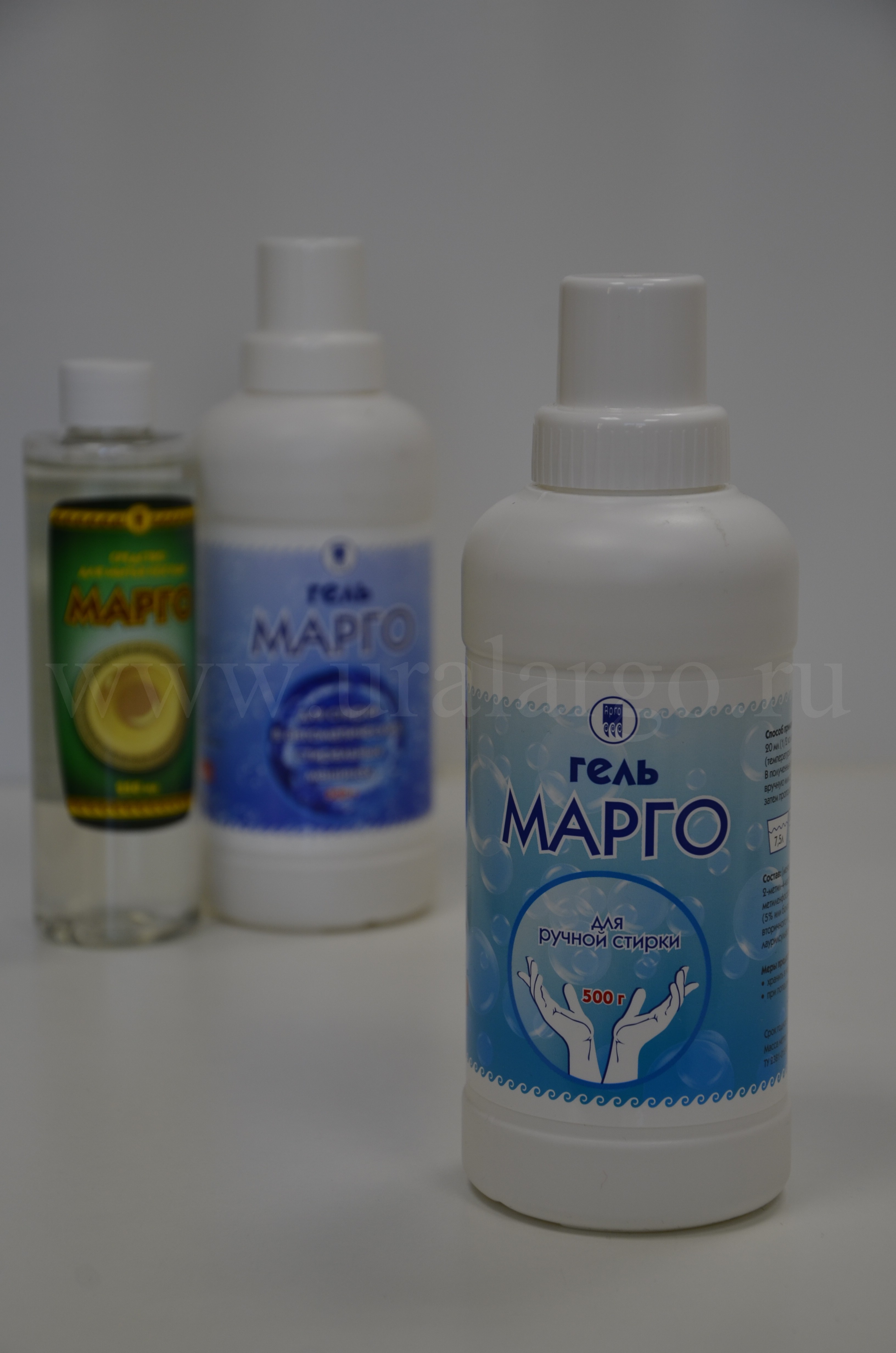 Марго для ручной стирки Купить Арго Екатеринбург