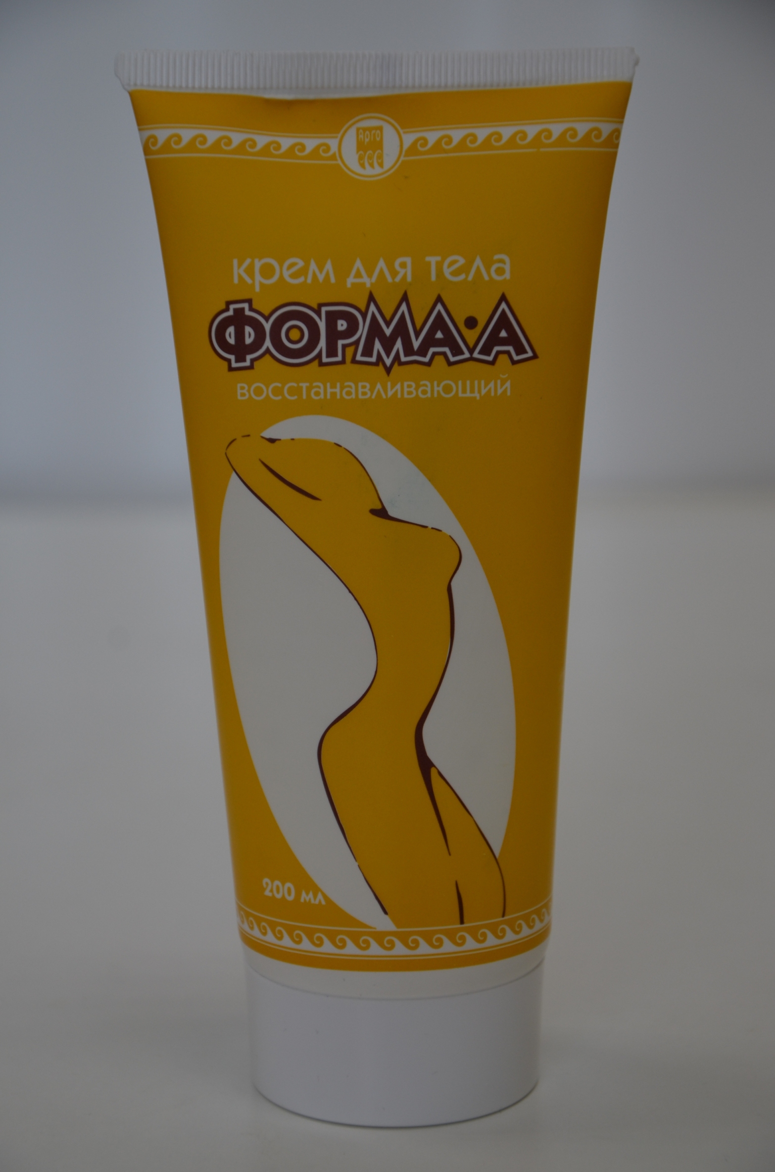 Форма А восстанавливающий купить