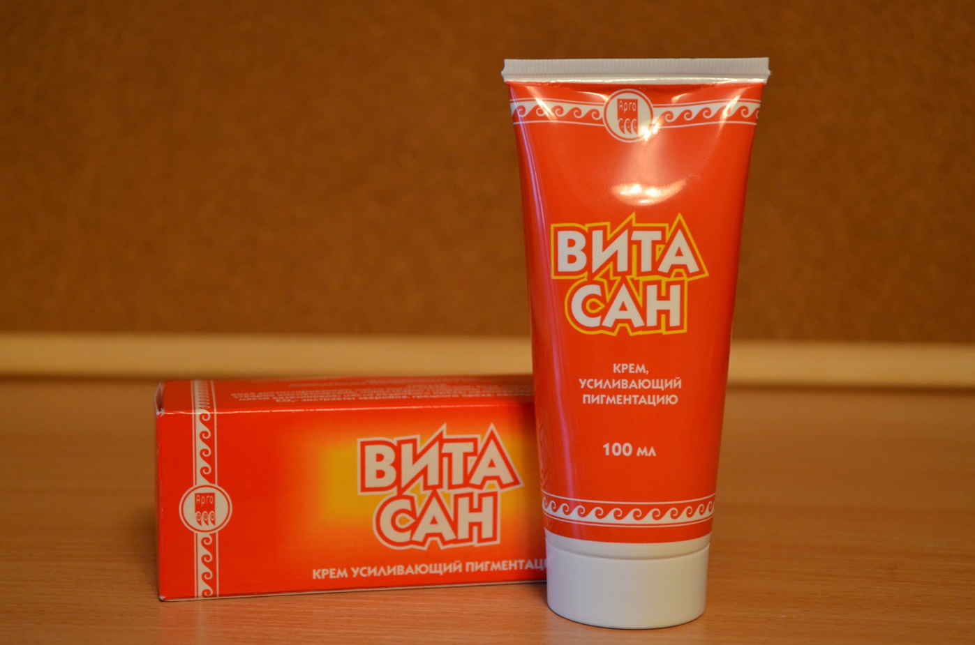 Витасан доставка