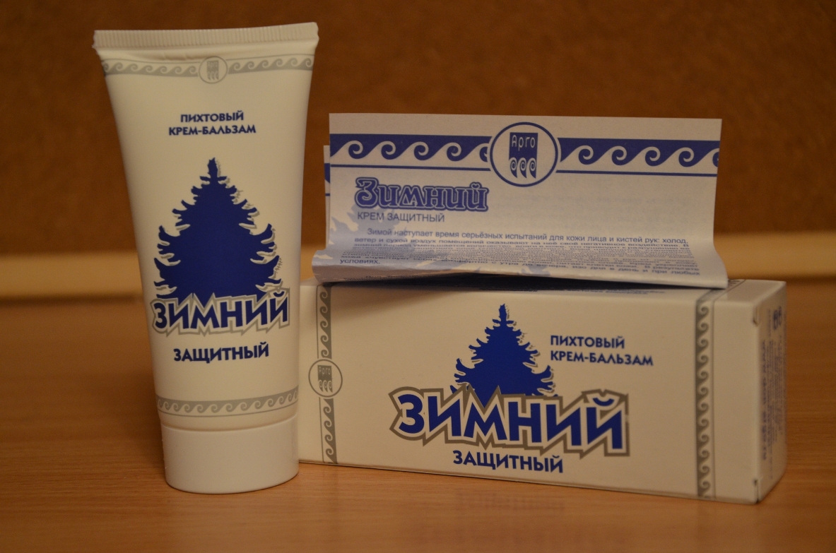 Зимний купить Екатеринбург