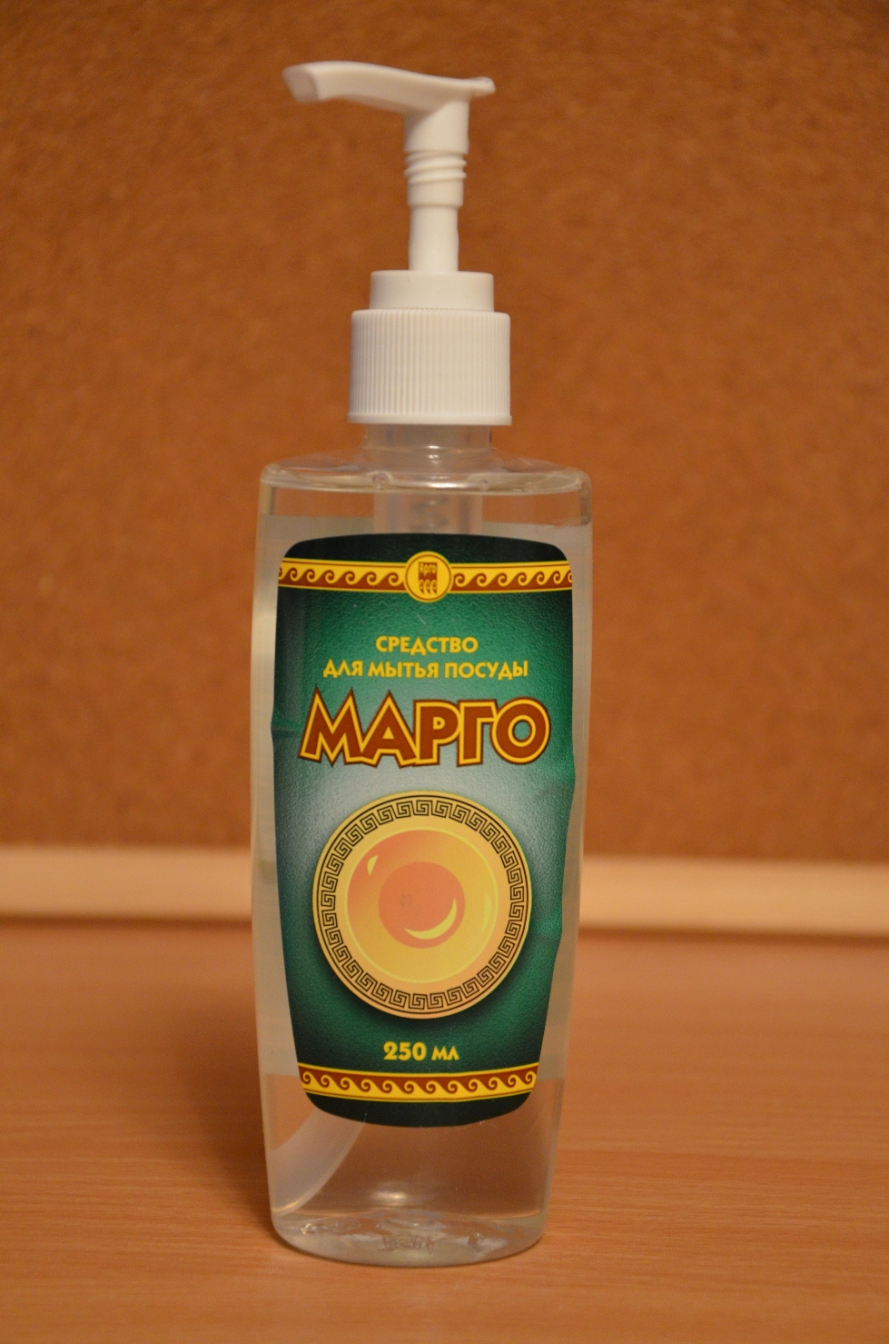 Марго