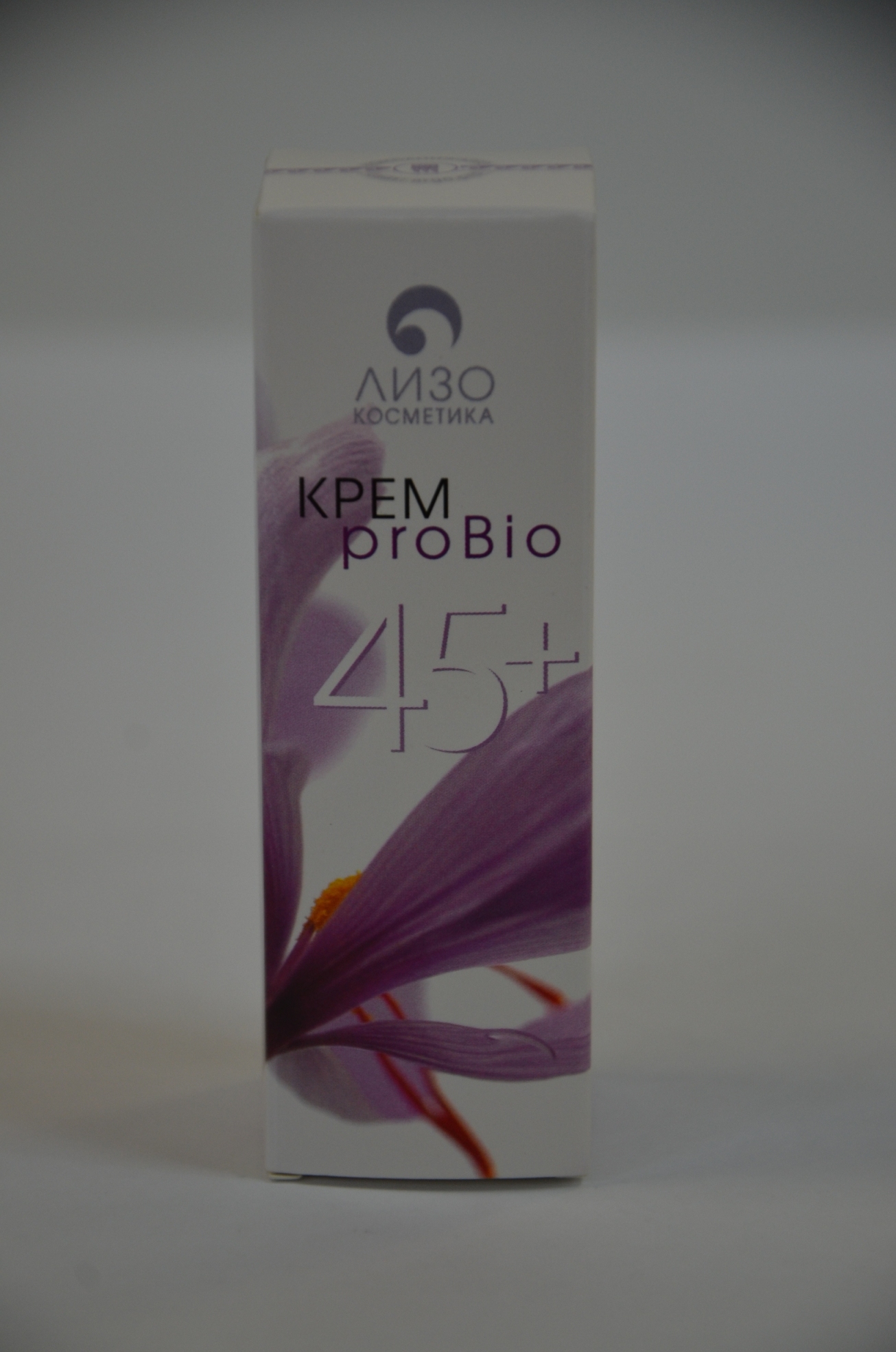 Рициниол крем про био 45 купить
