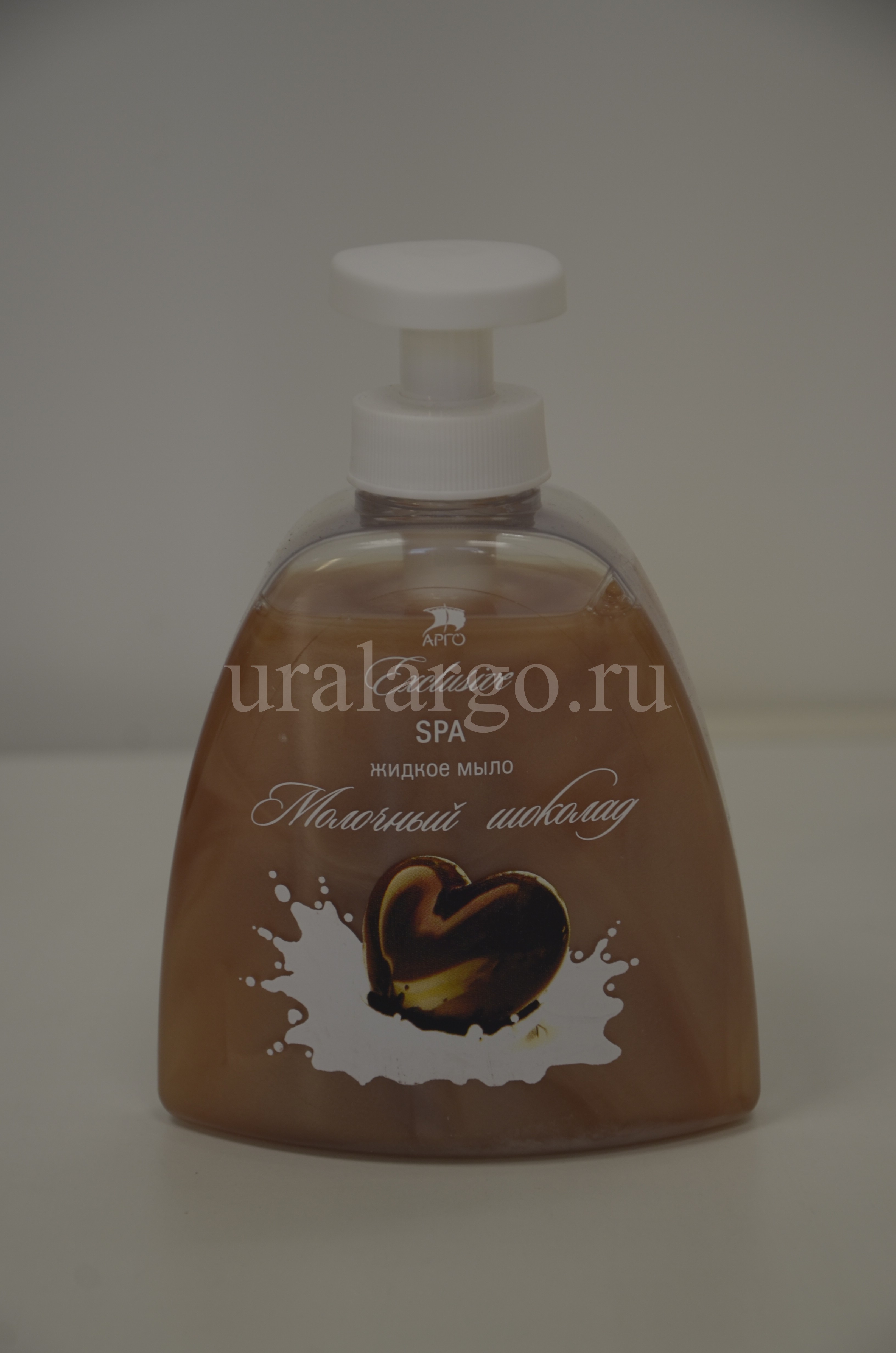 Мыло молочный шоколад купить