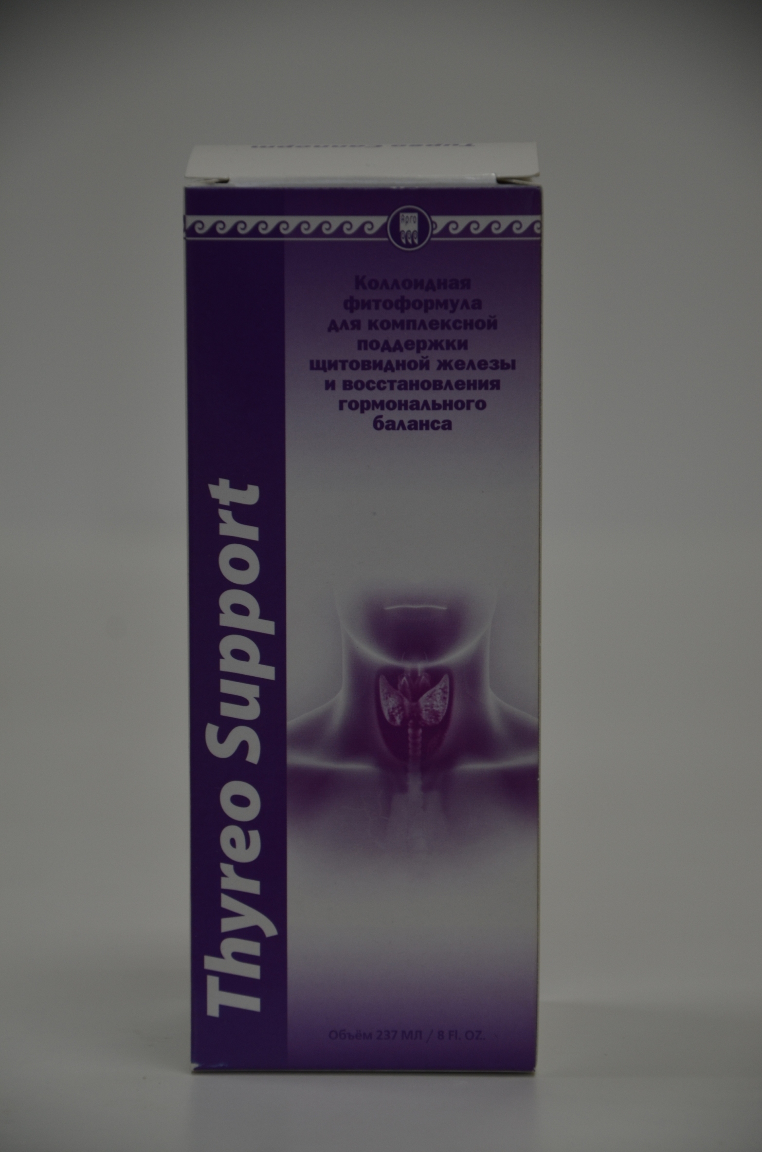 Тирео саппорт купить