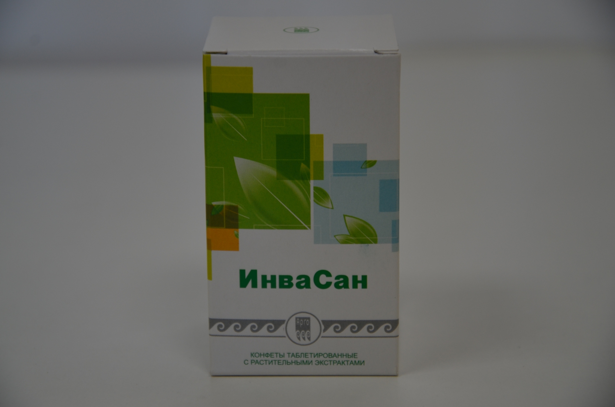 ИнваСан купить