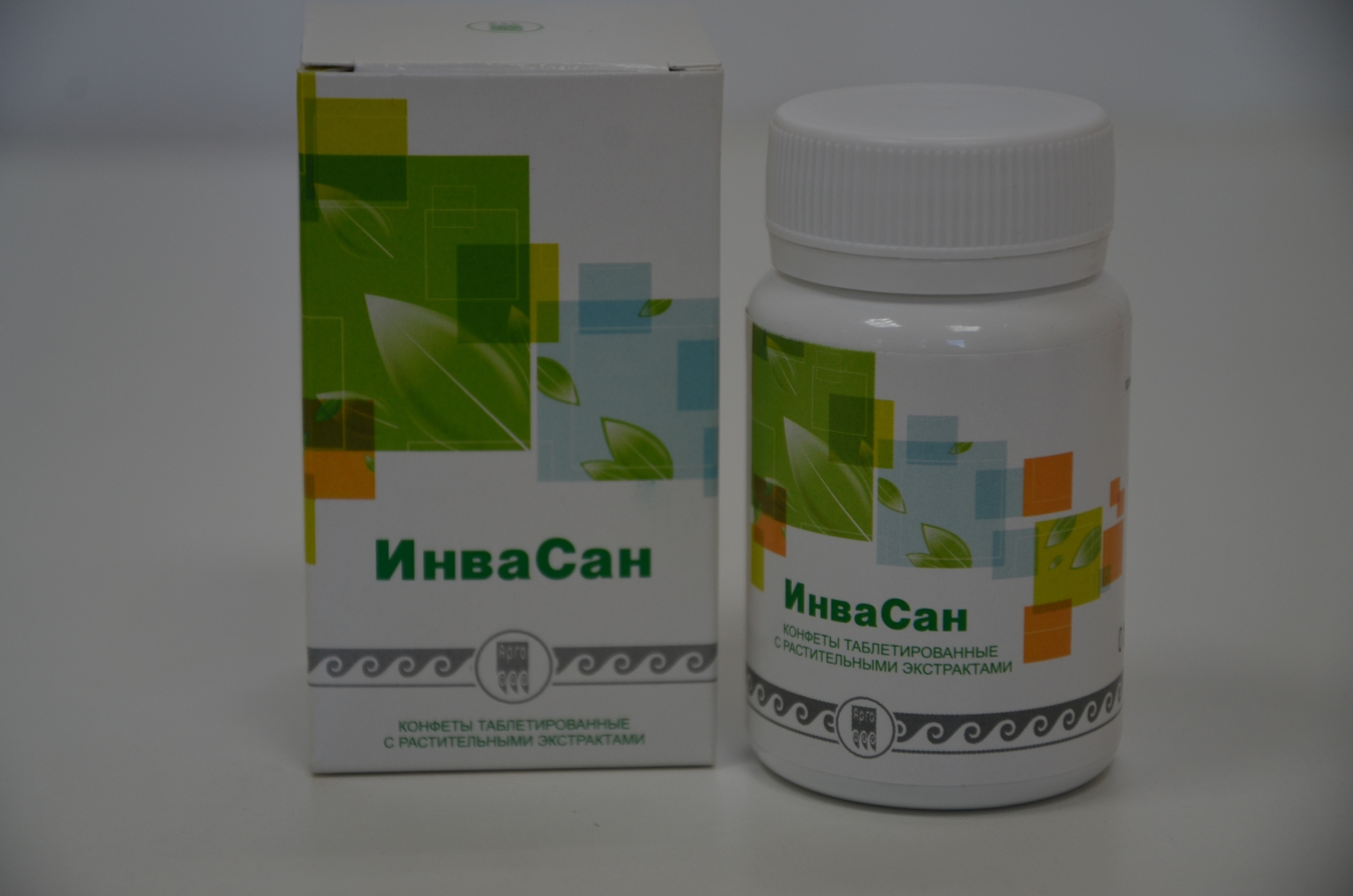 ИнваСан купить Екатеринбург