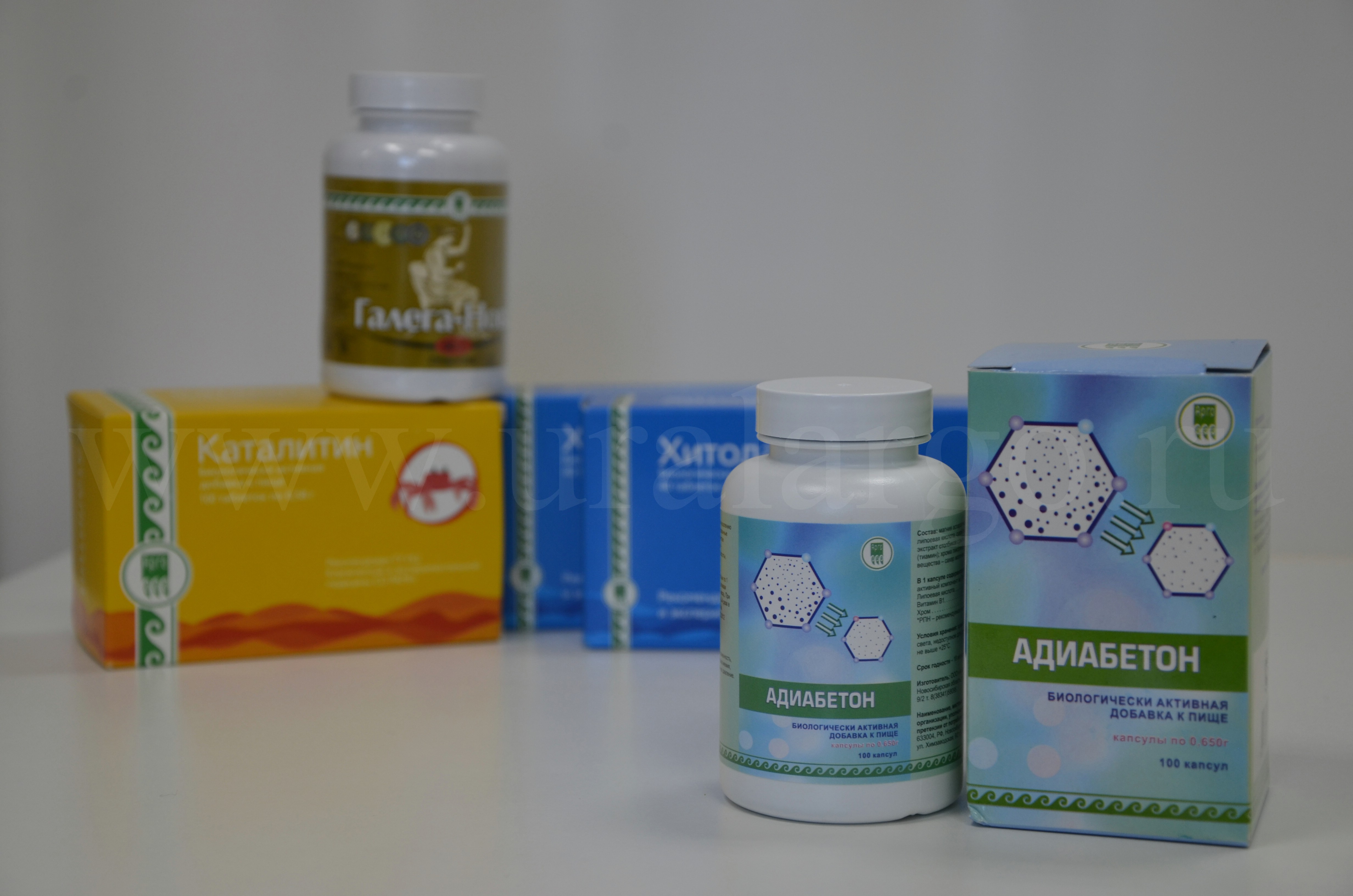 Адиабетон купить Екатеринбург
