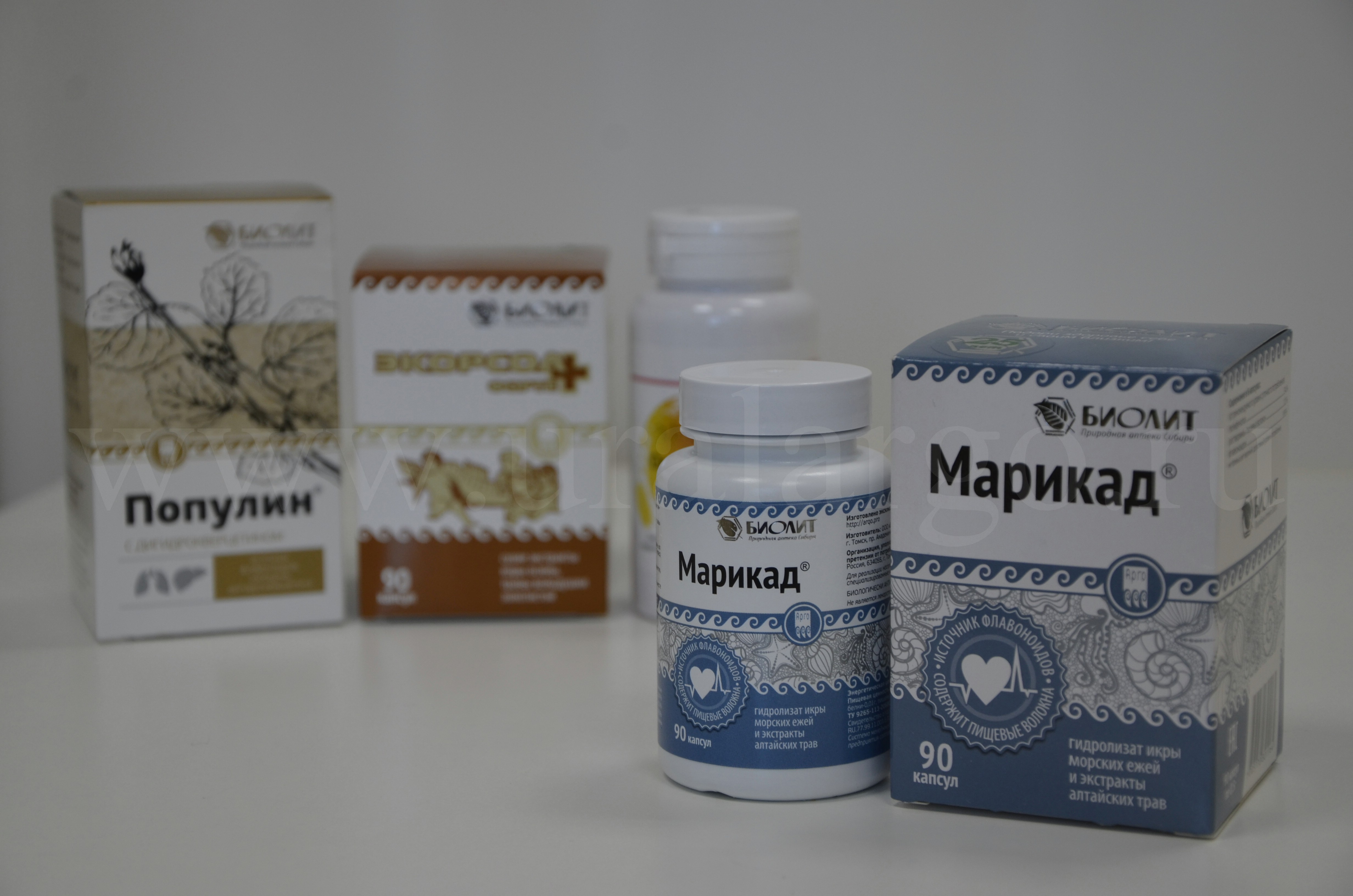 Марикад купить Арго Екатеринбург