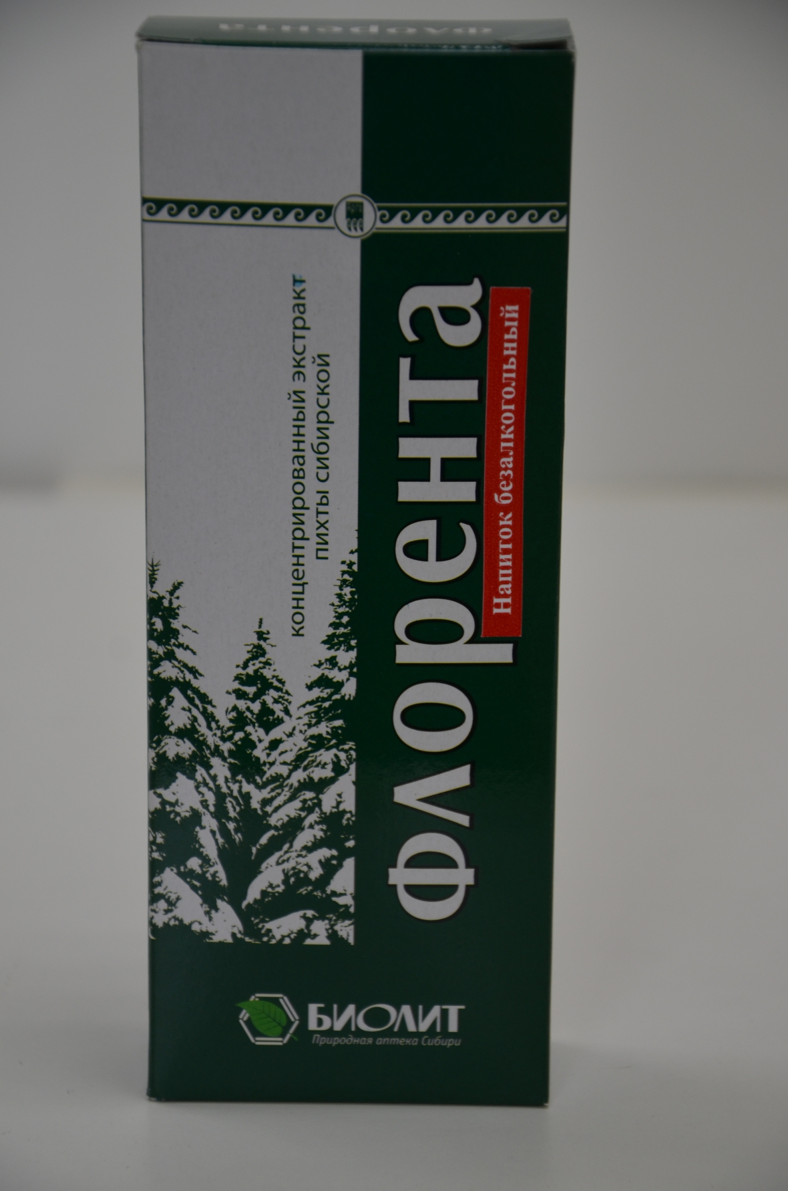 Флорента купить