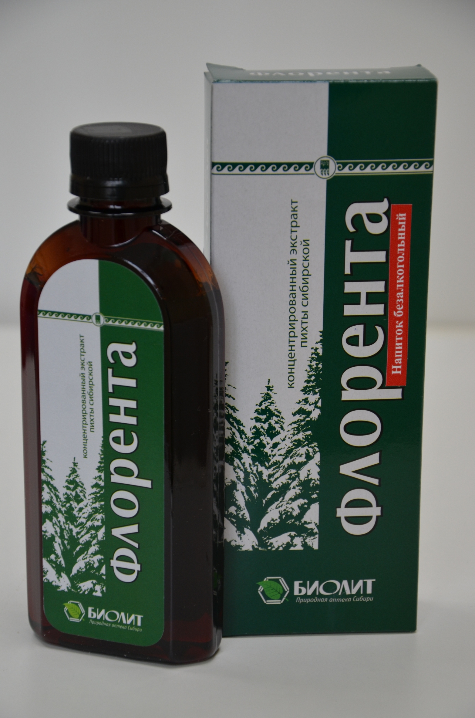 Флорента арго купить