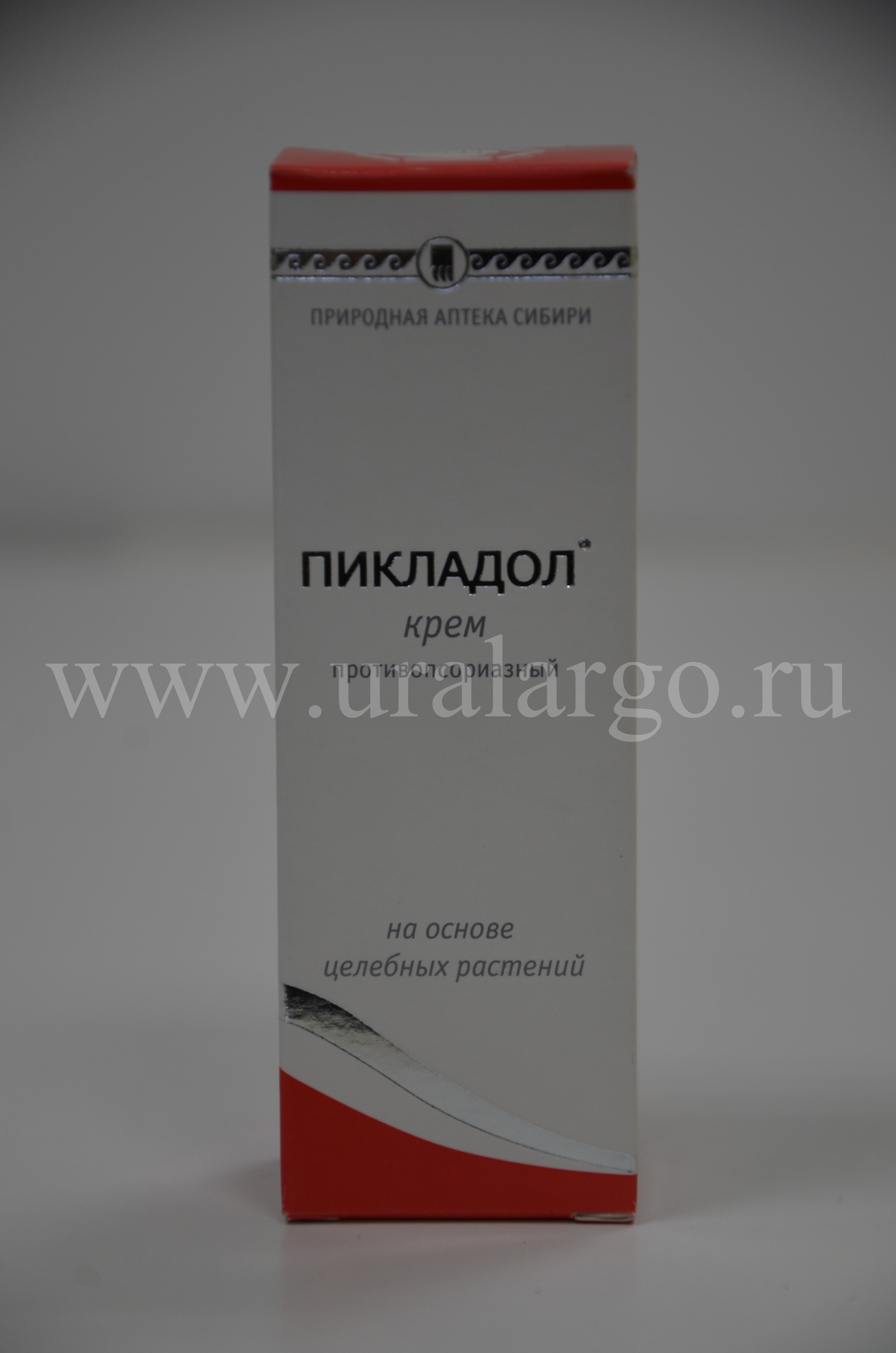 Пикладол купить