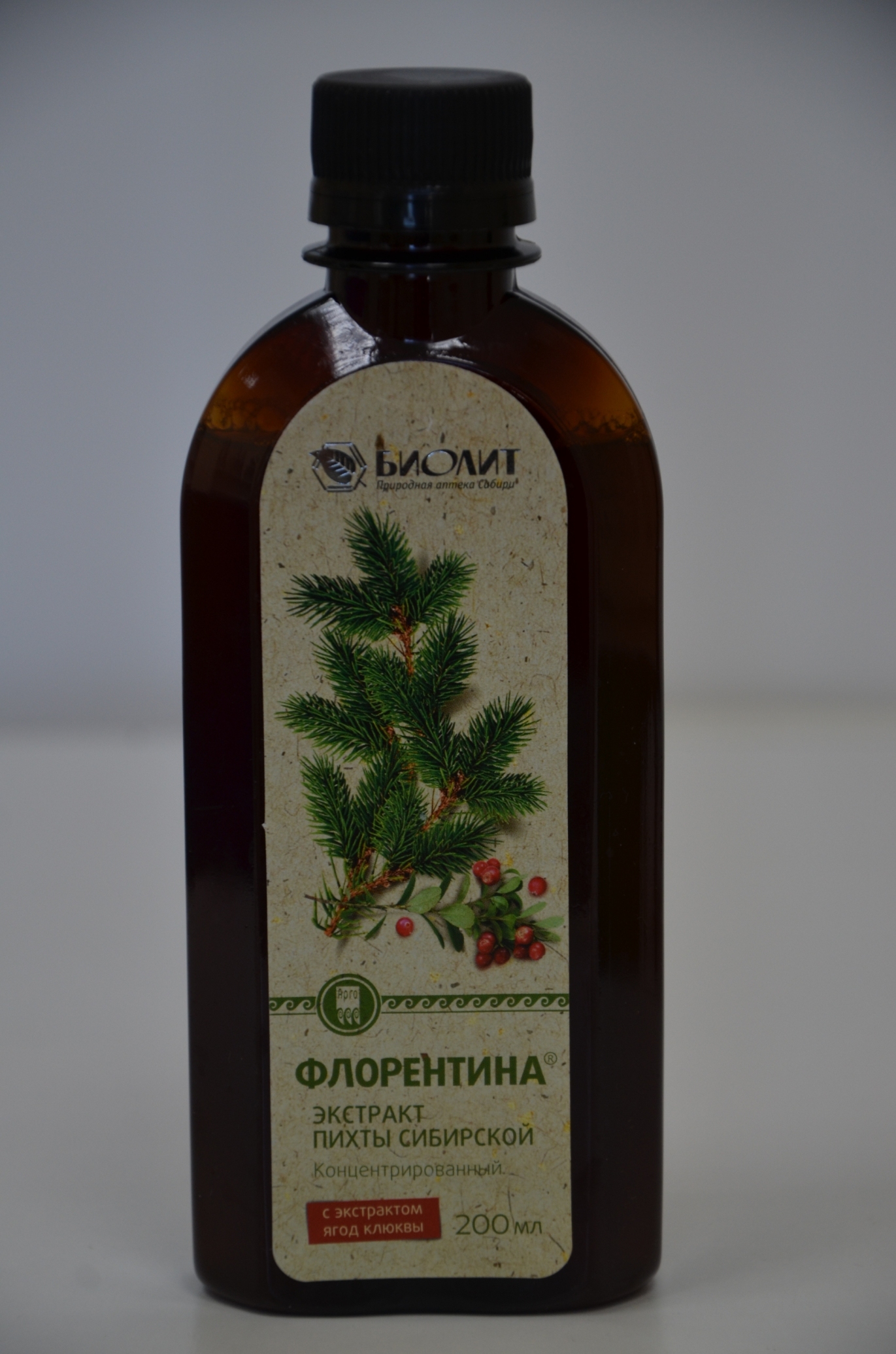 Флорентина