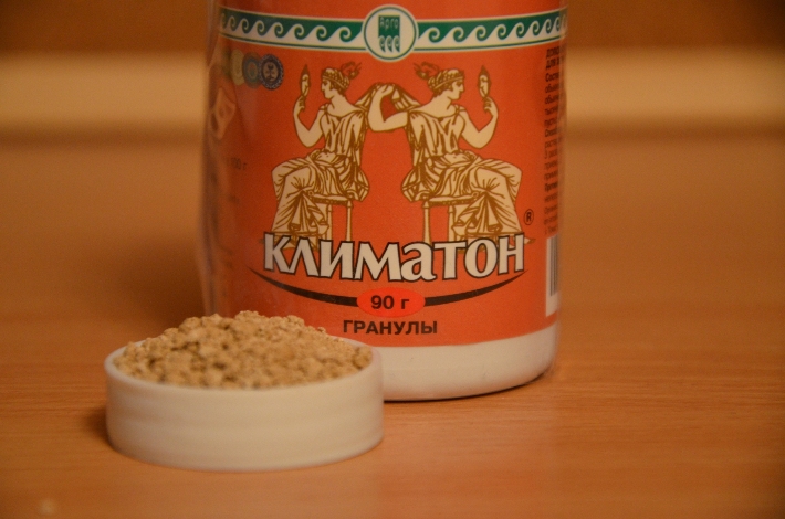 Климатон купить Екатеринбург