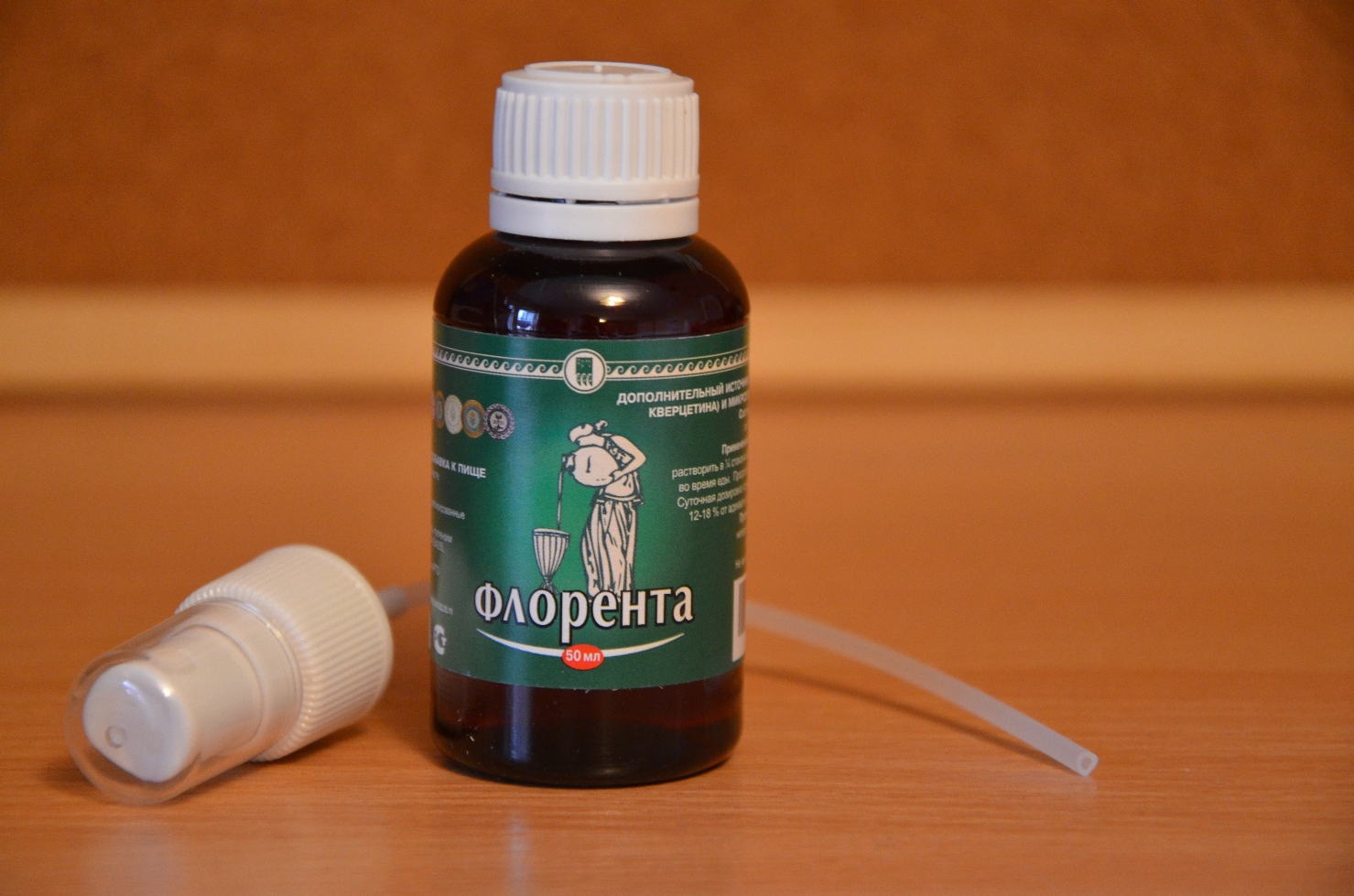 Флорента Екатеринбург