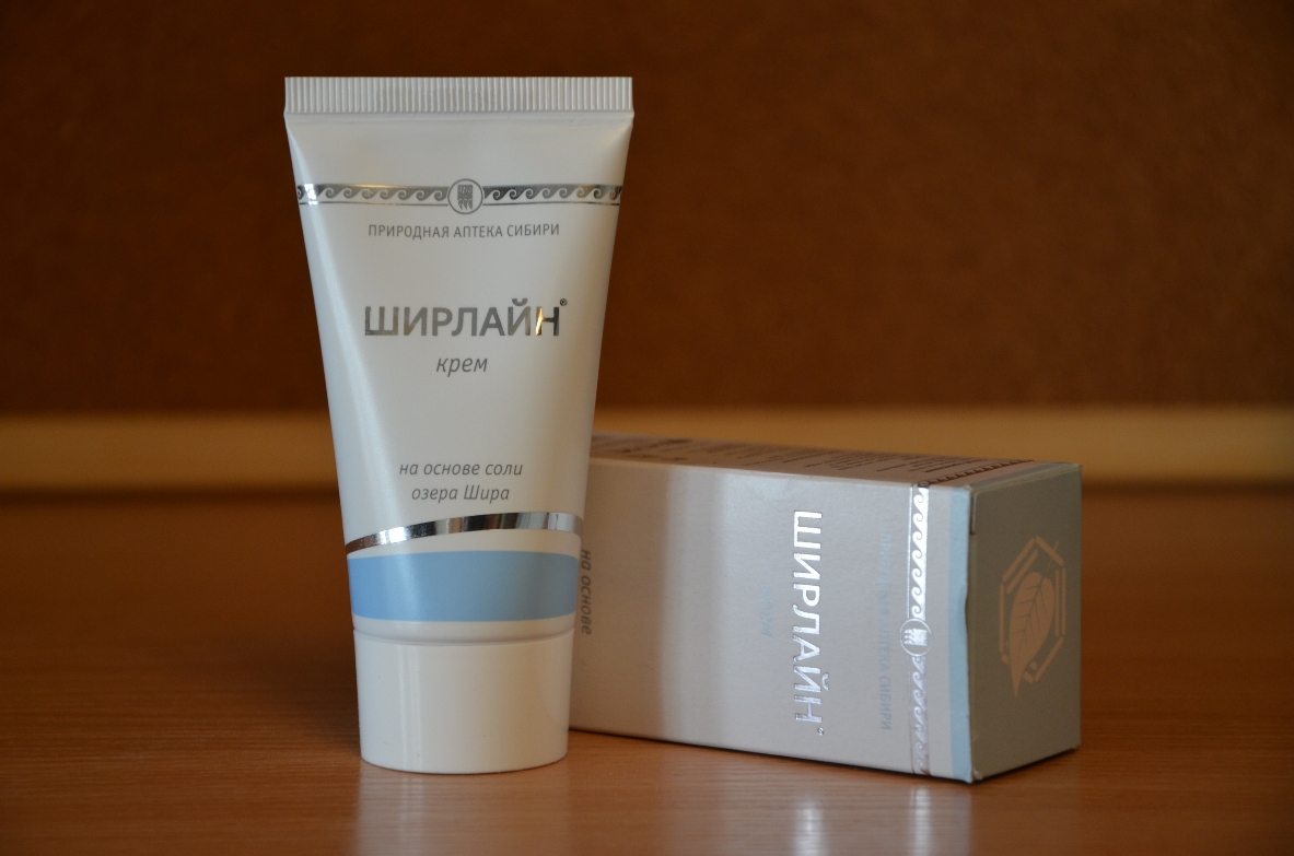 Ширлайн купить Екатеринбург
