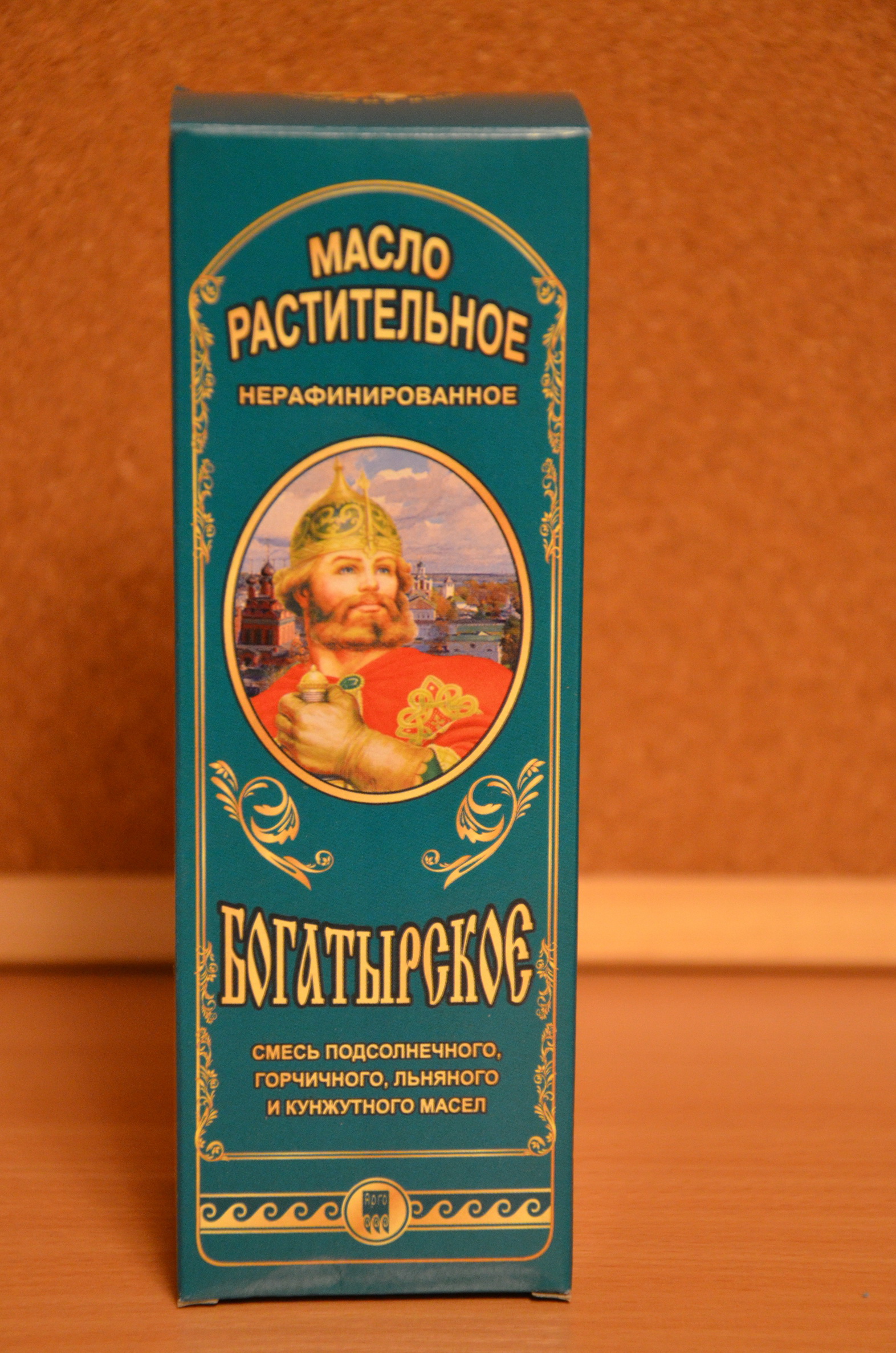 Мало богатырское купить