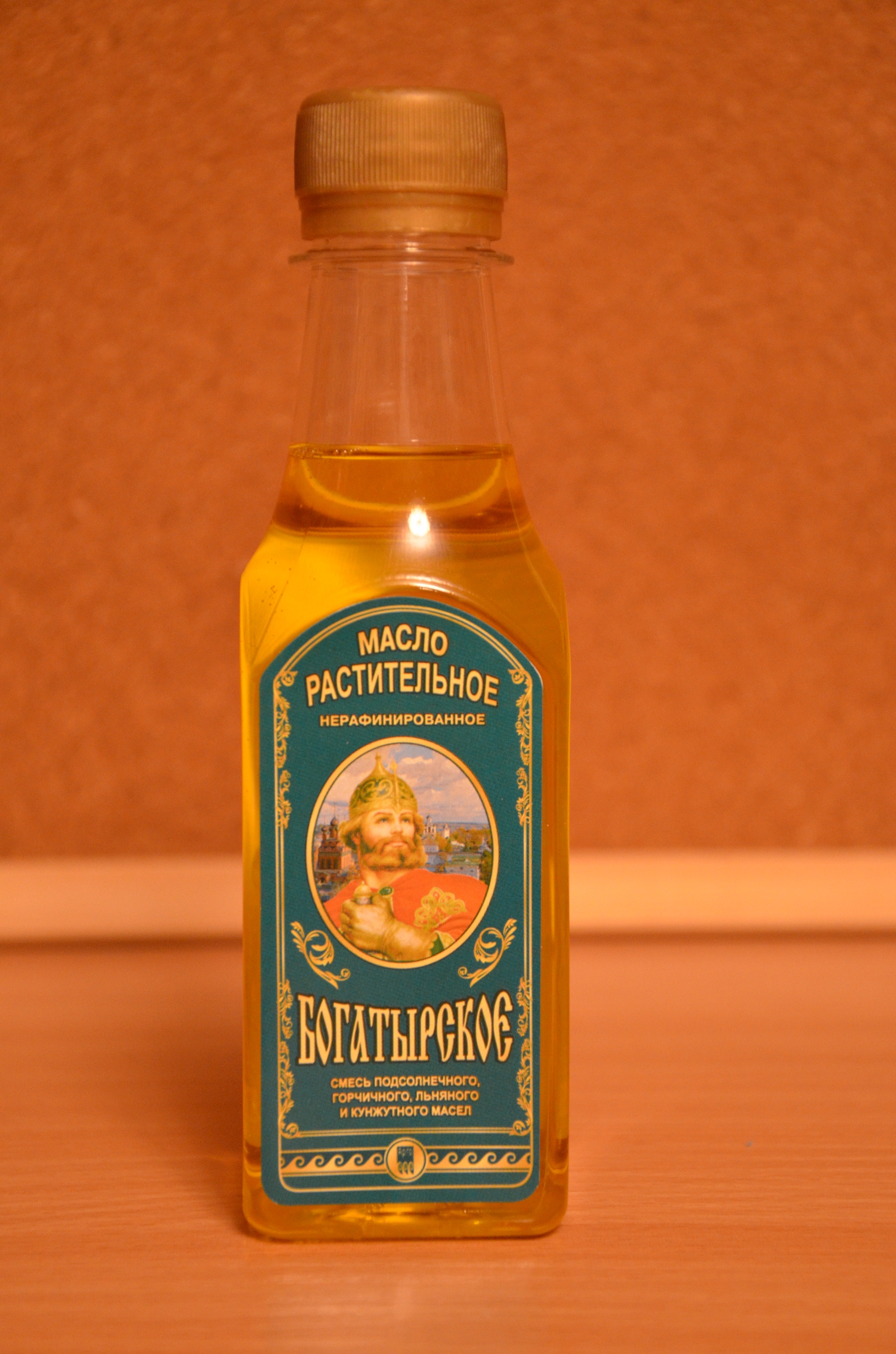 Масло богатырское купить Екатеринбург