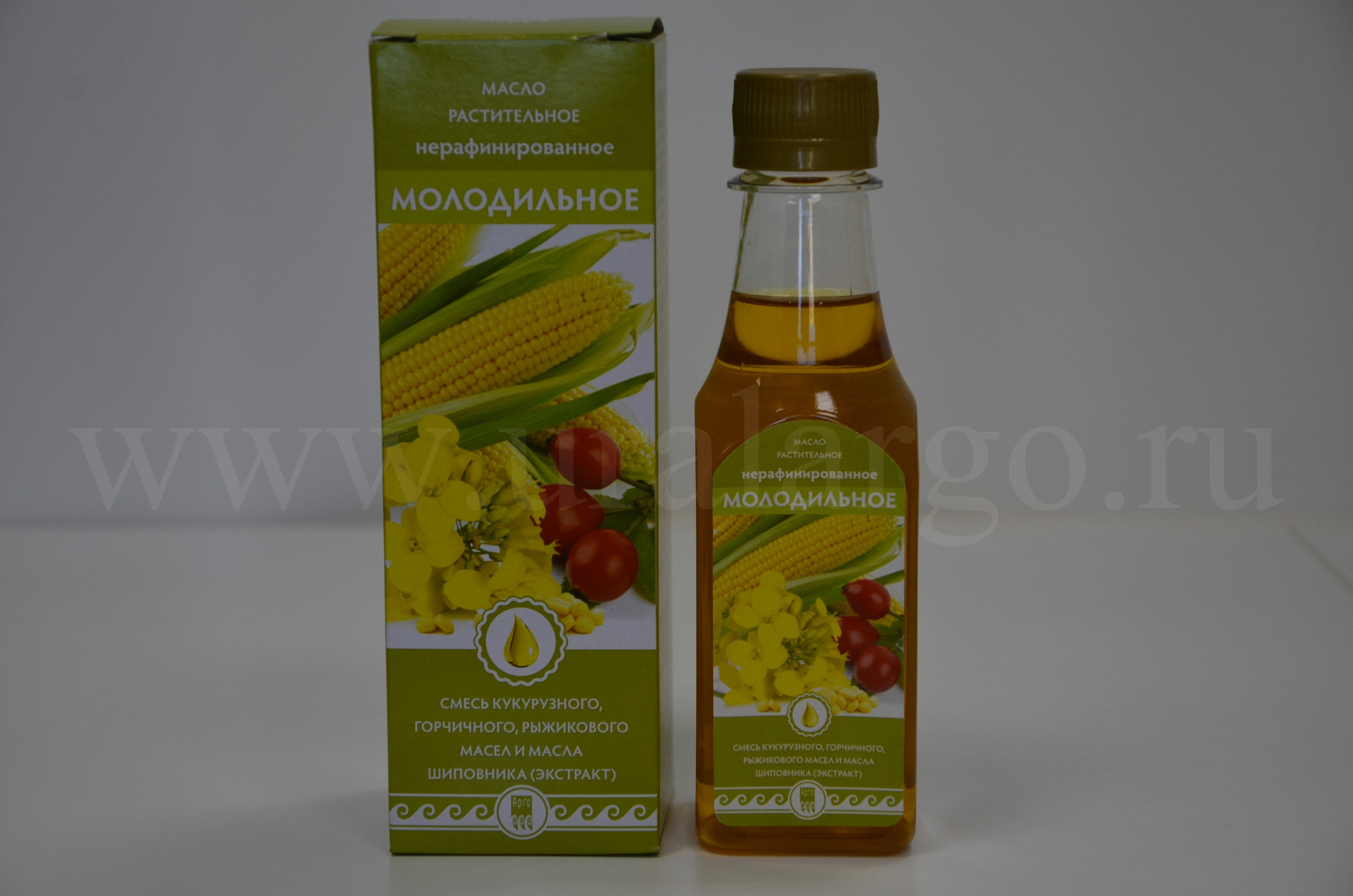 Масло Молодильное купить Екатеринбург