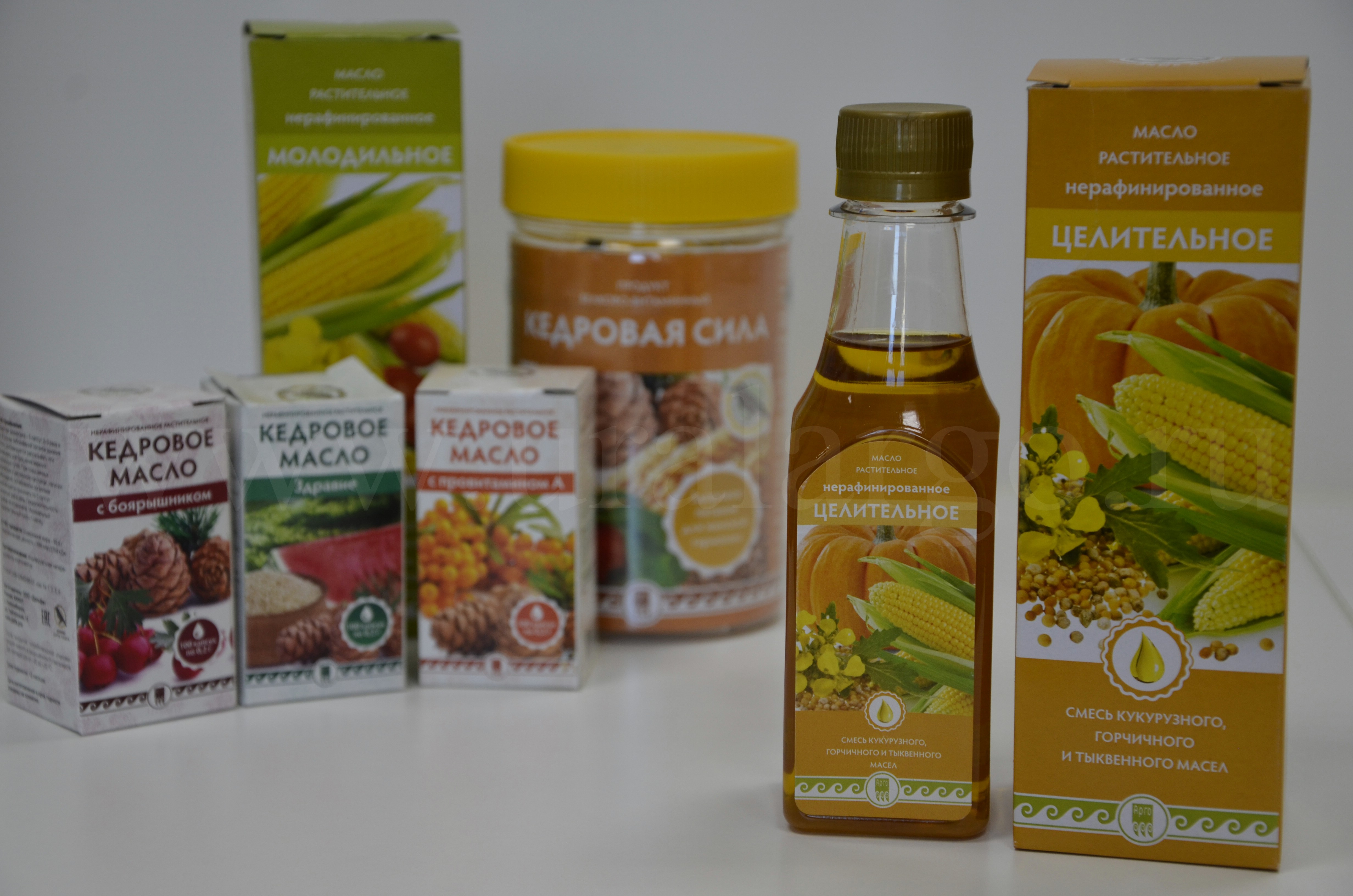 Масло целительное купить Арго екатеринбург доставка