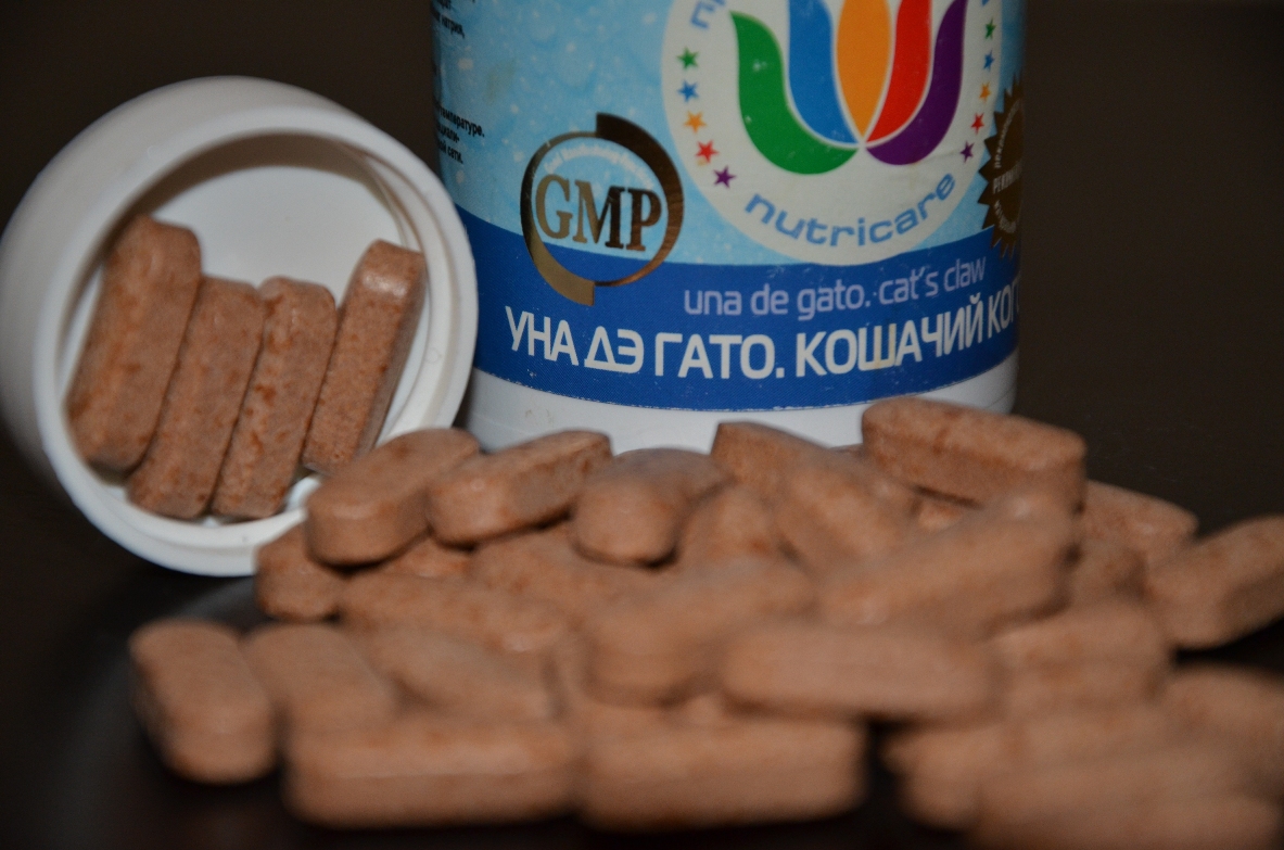 Уна дэ Гато купить Екатеринбург