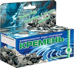 Кремень